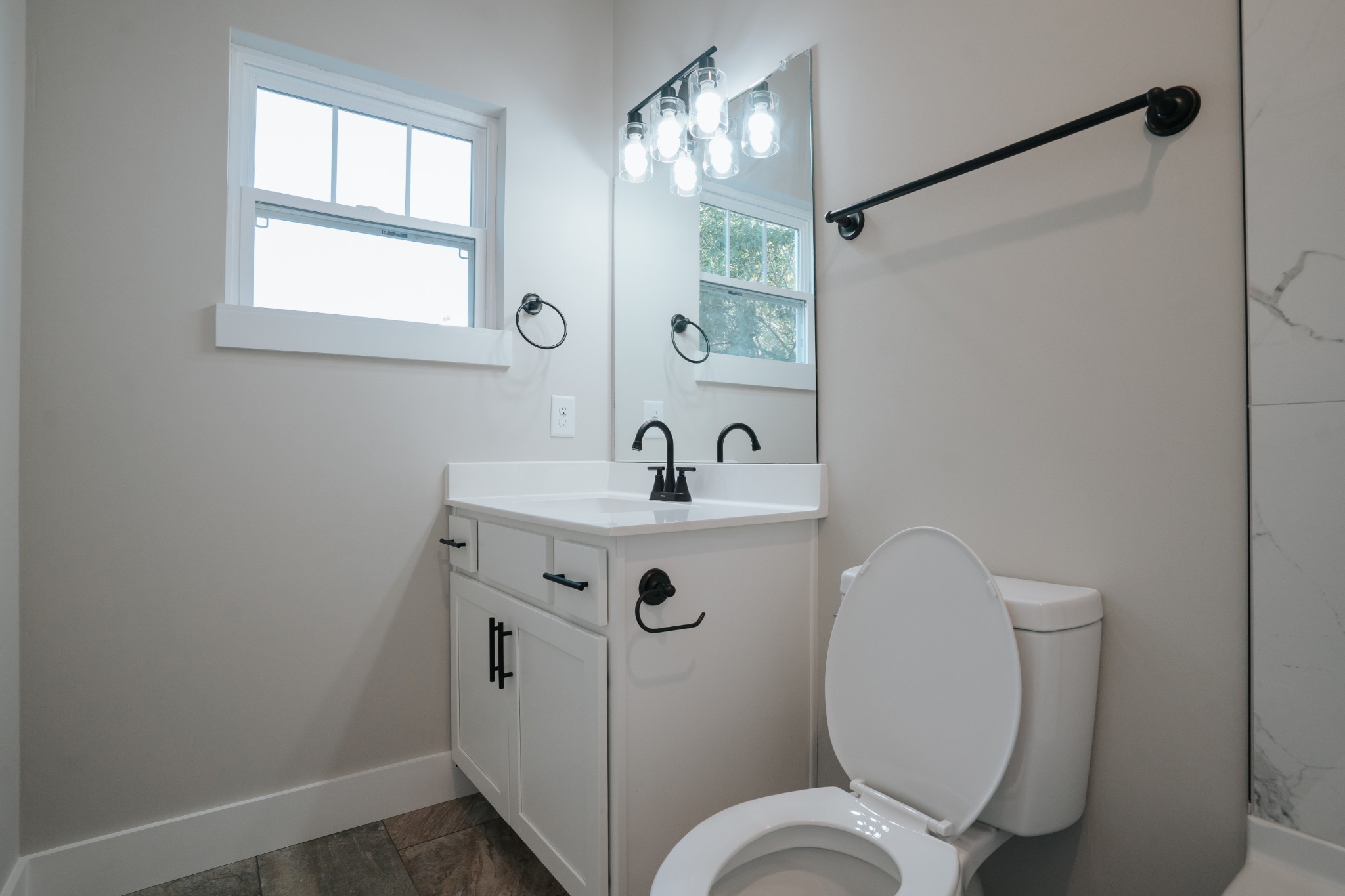 Listing photo id 14 for 7455 97th Terrace Road