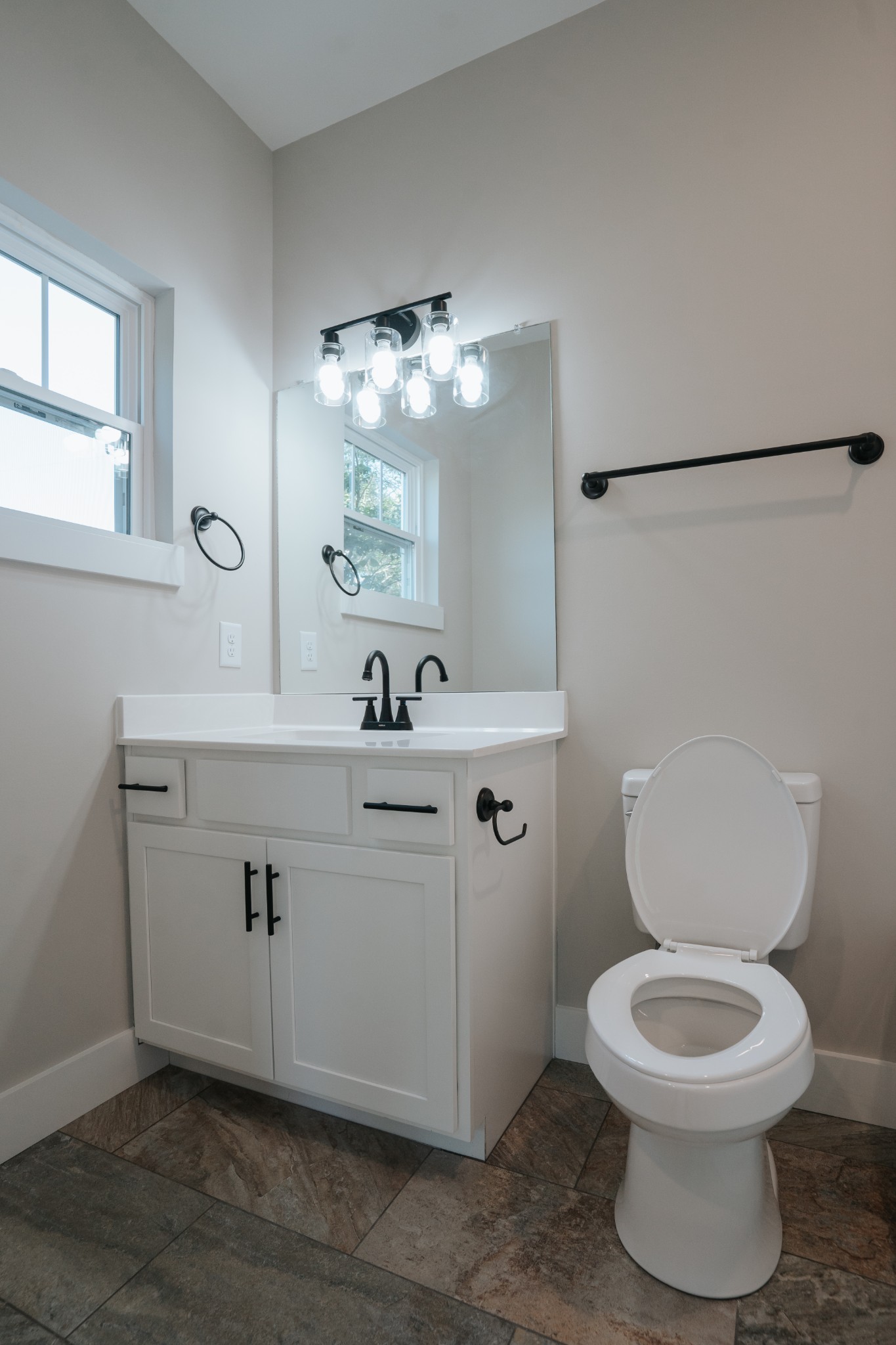Listing photo id 15 for 7455 97th Terrace Road