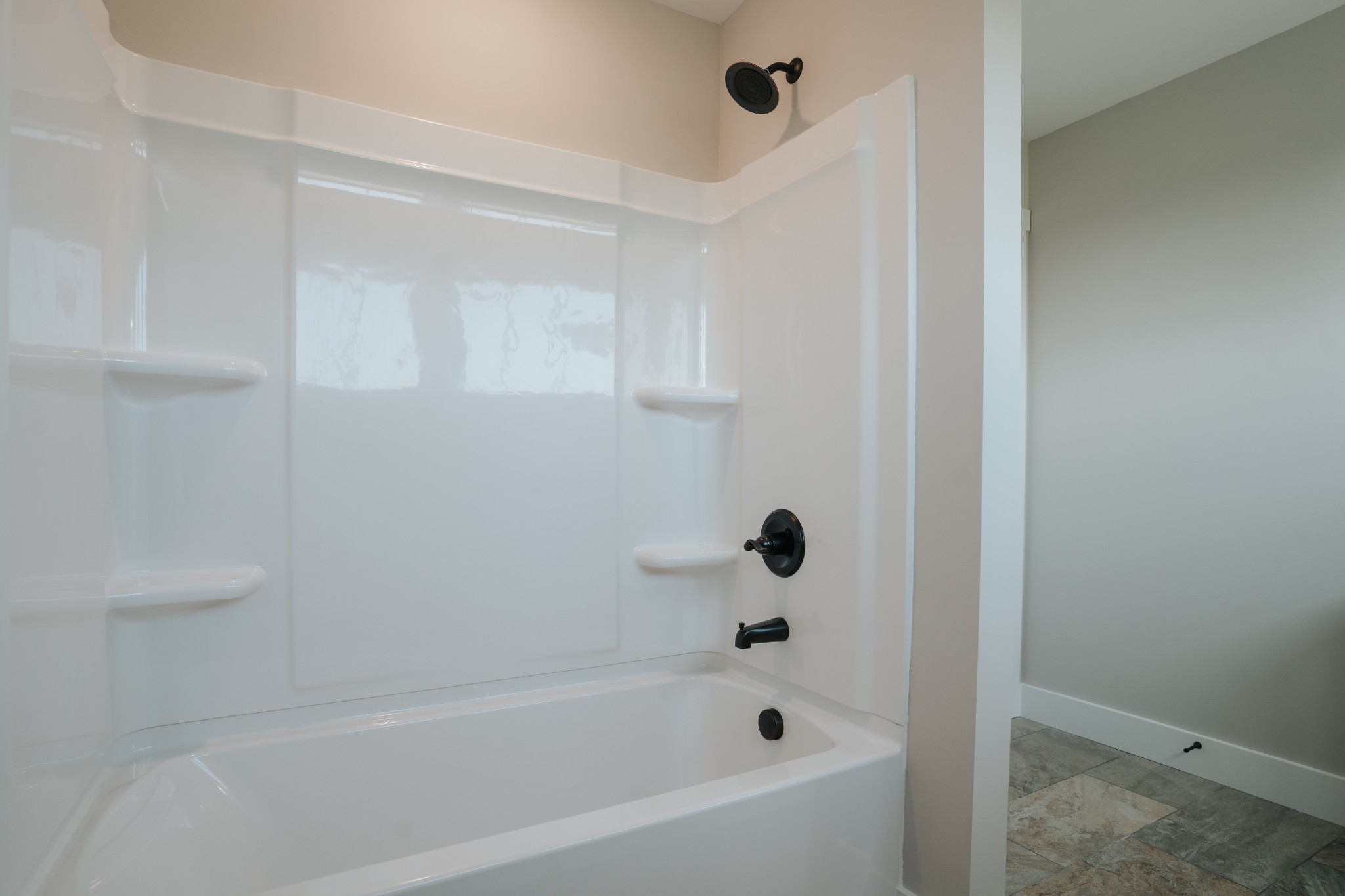 Listing photo id 19 for 7455 97th Terrace Road