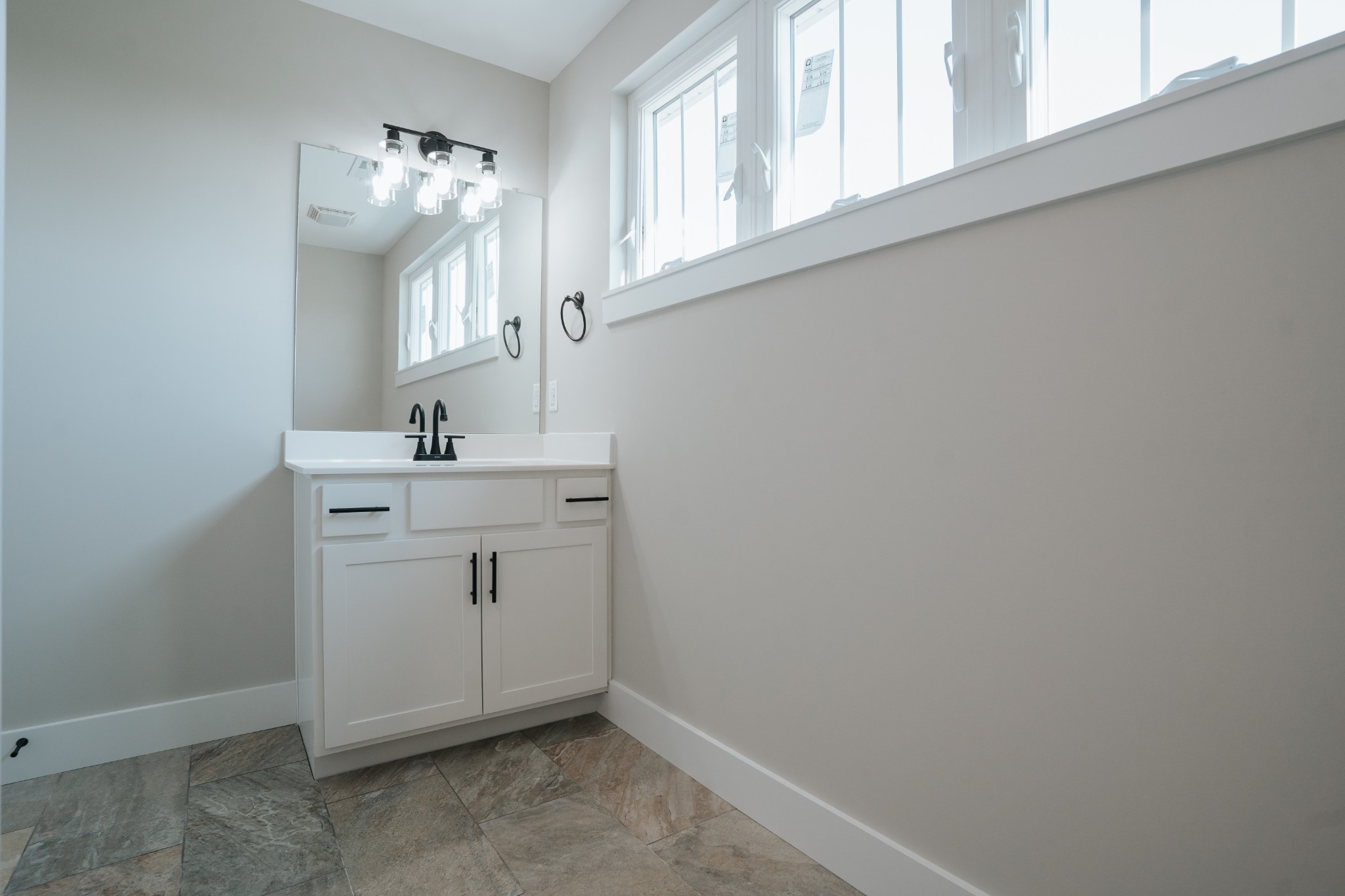 Listing photo id 20 for 7455 97th Terrace Road