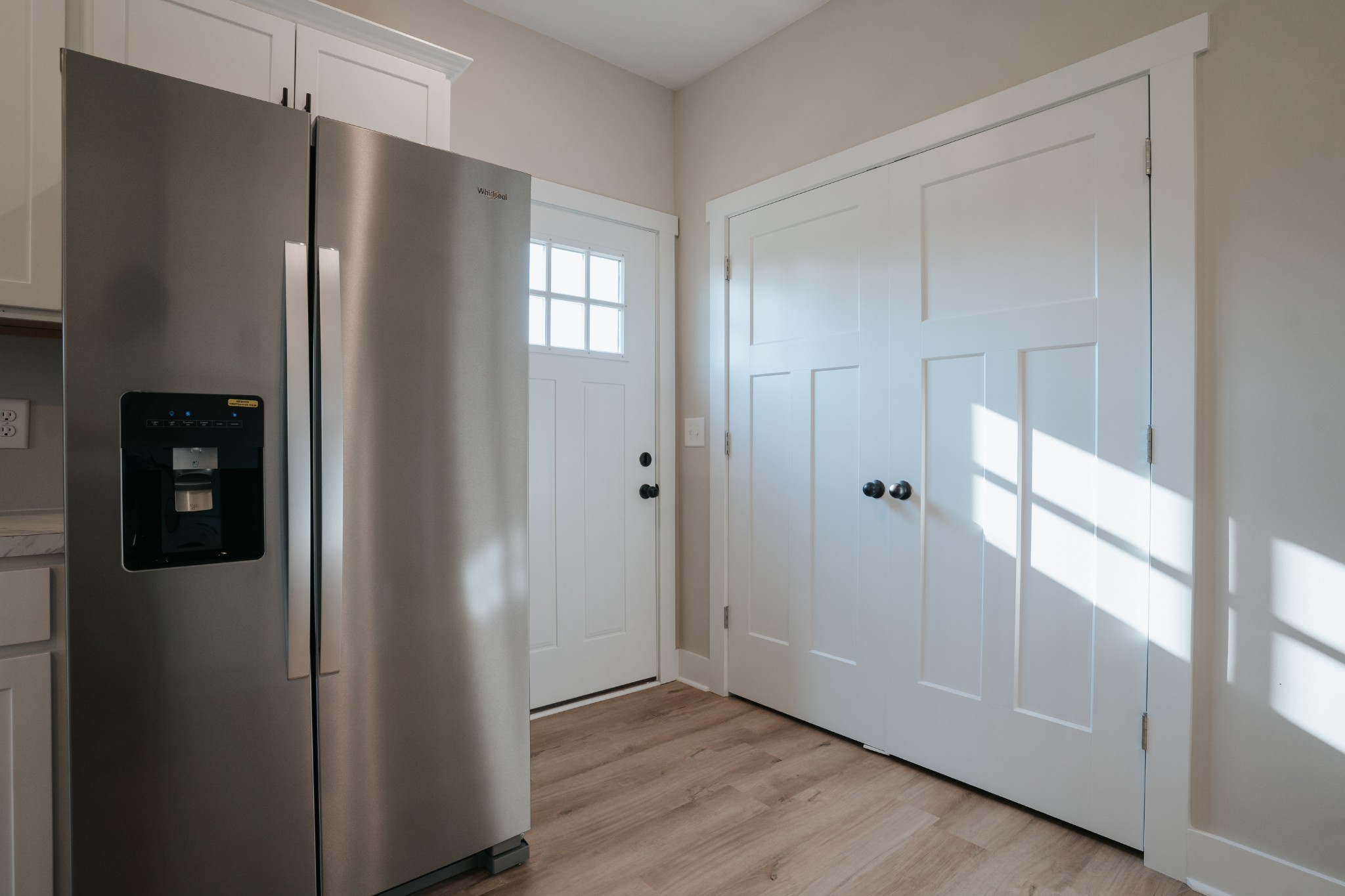 Listing photo id 6 for 7455 97th Terrace Road
