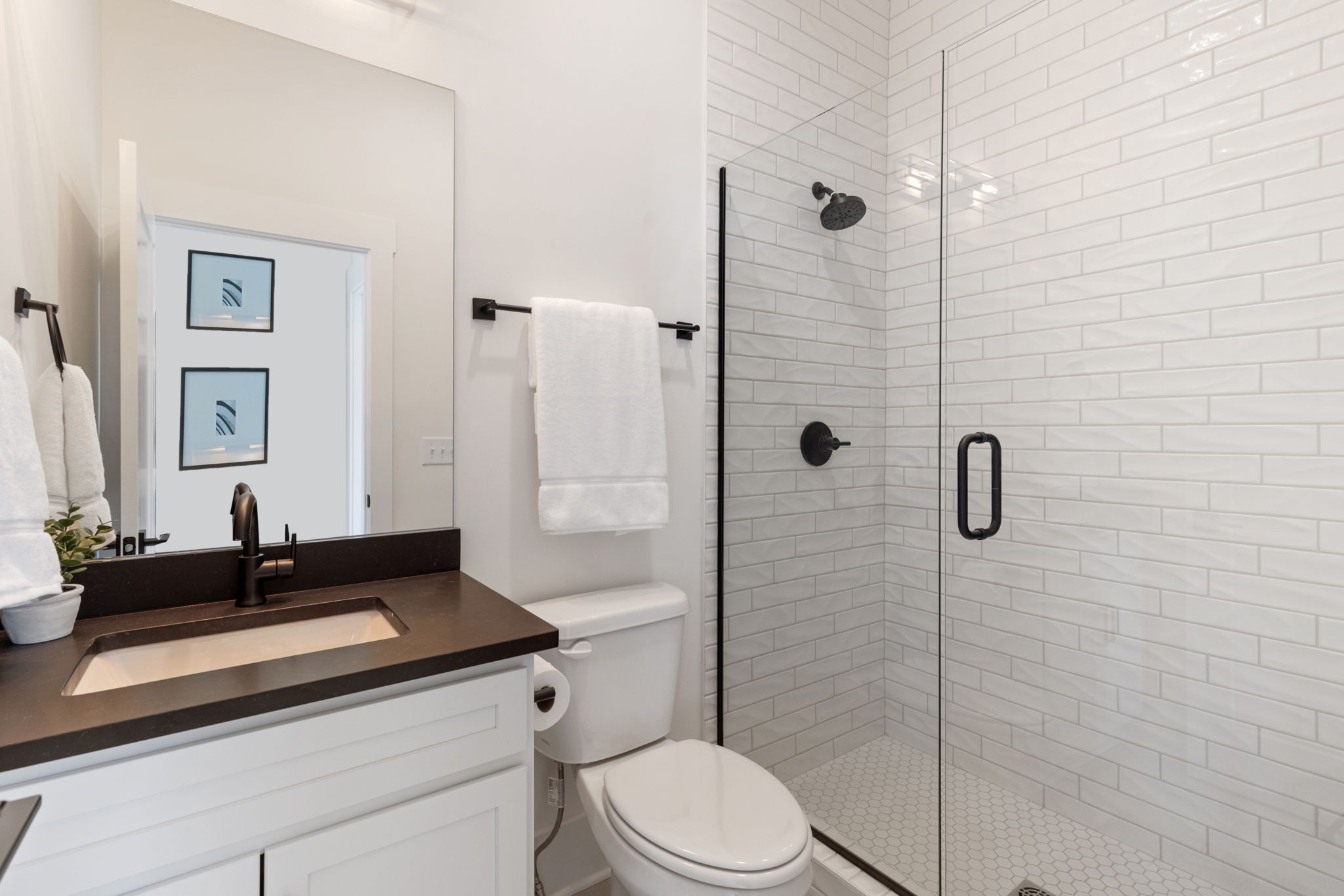 Image 34 of 41 For 305 1st Avenue