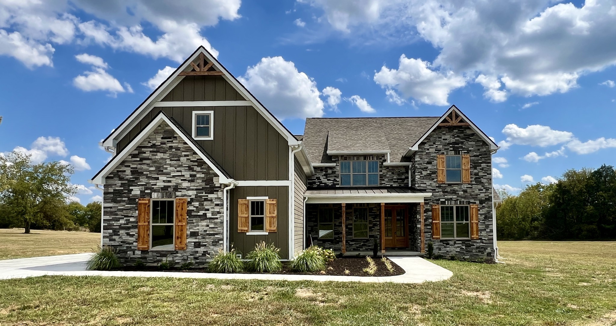 Details for 00 Sw 69th Place Ocala, Fl 344, OCALA, FL 34481