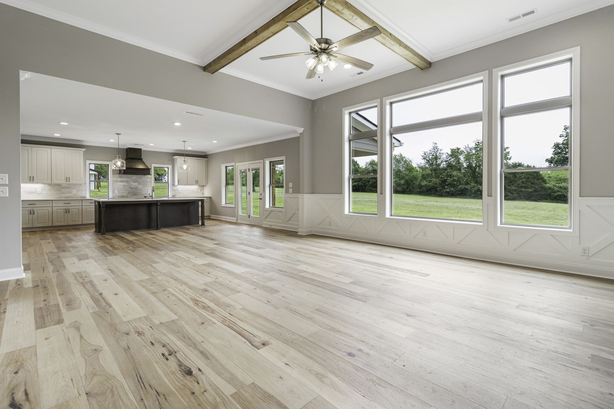 Image 10 of 12 For 00 Sw 69th Place Ocala, Fl 344
