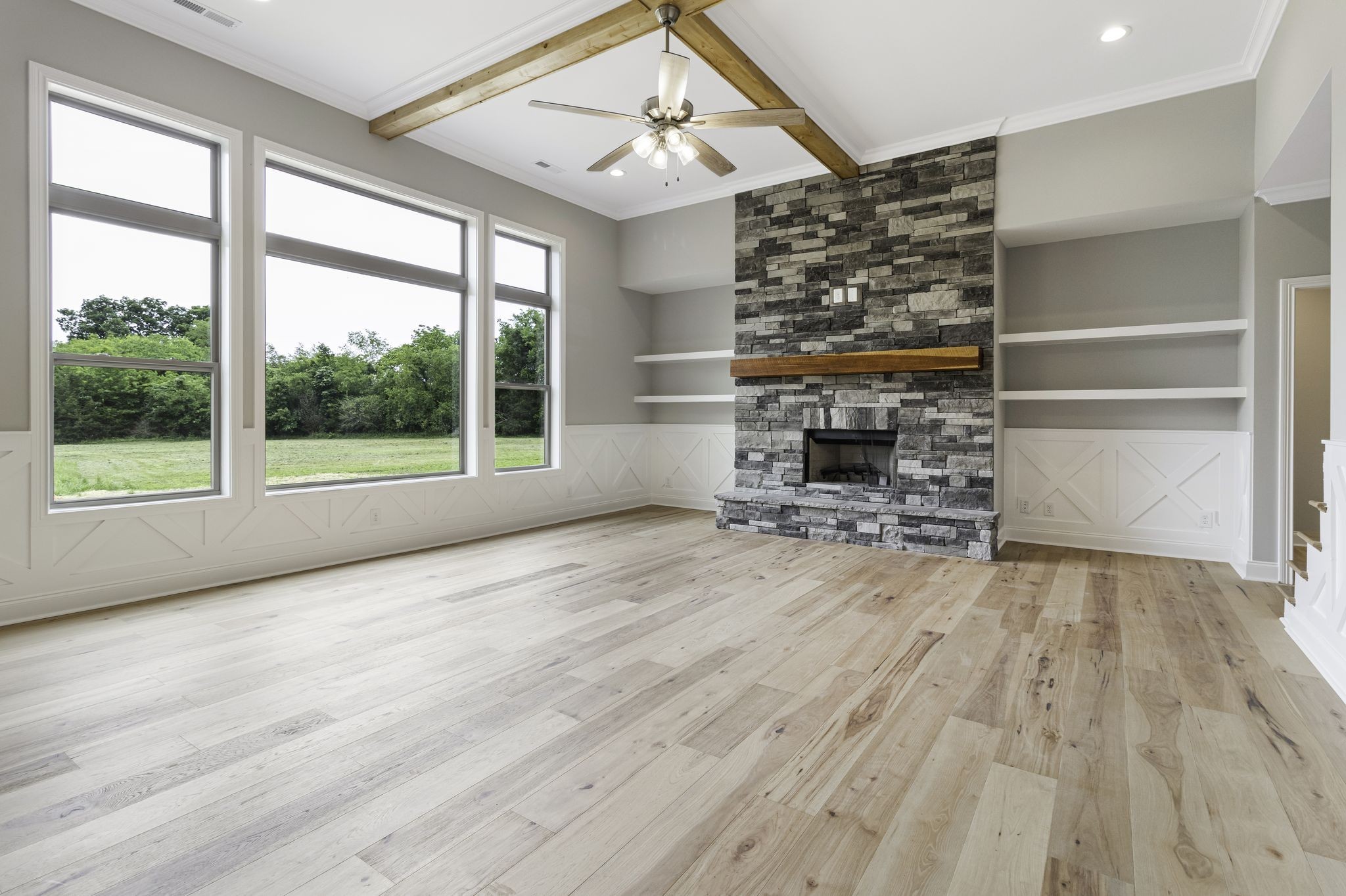 Image 11 of 12 For 00 Sw 69th Place Ocala, Fl 344