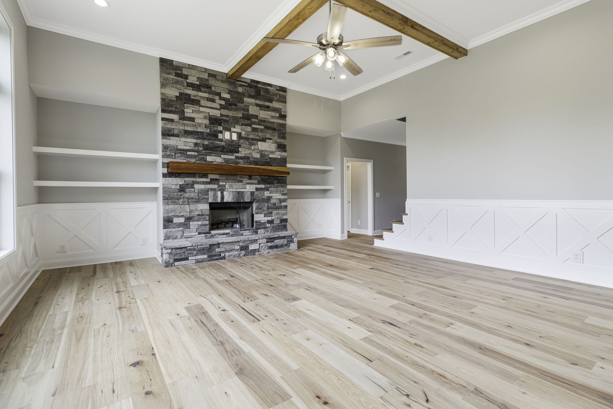 Image 12 of 12 For 00 Sw 69th Place Ocala, Fl 344