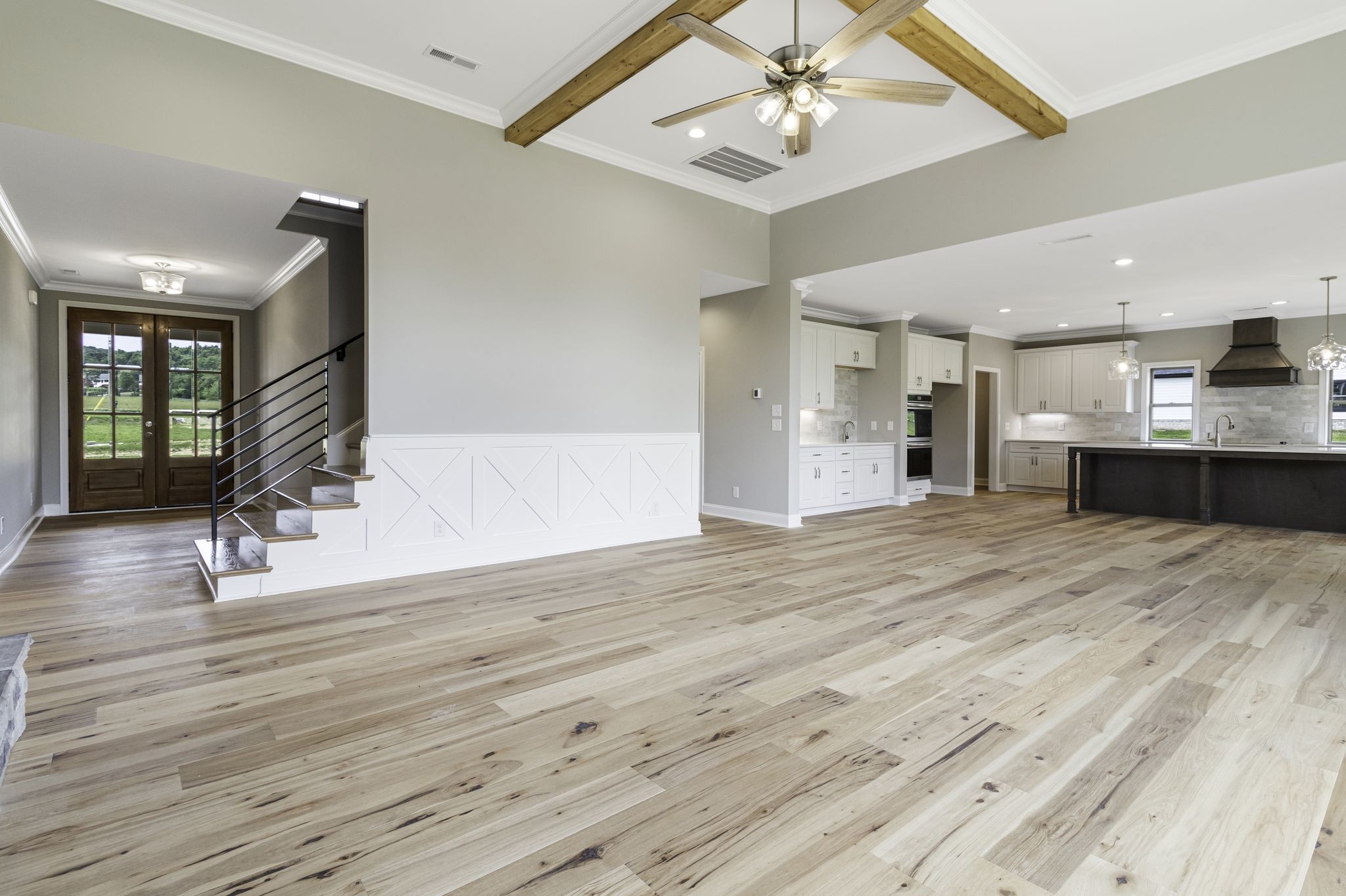 Image 13 of 20 For 00 Sw 69th Place Ocala, Fl 344