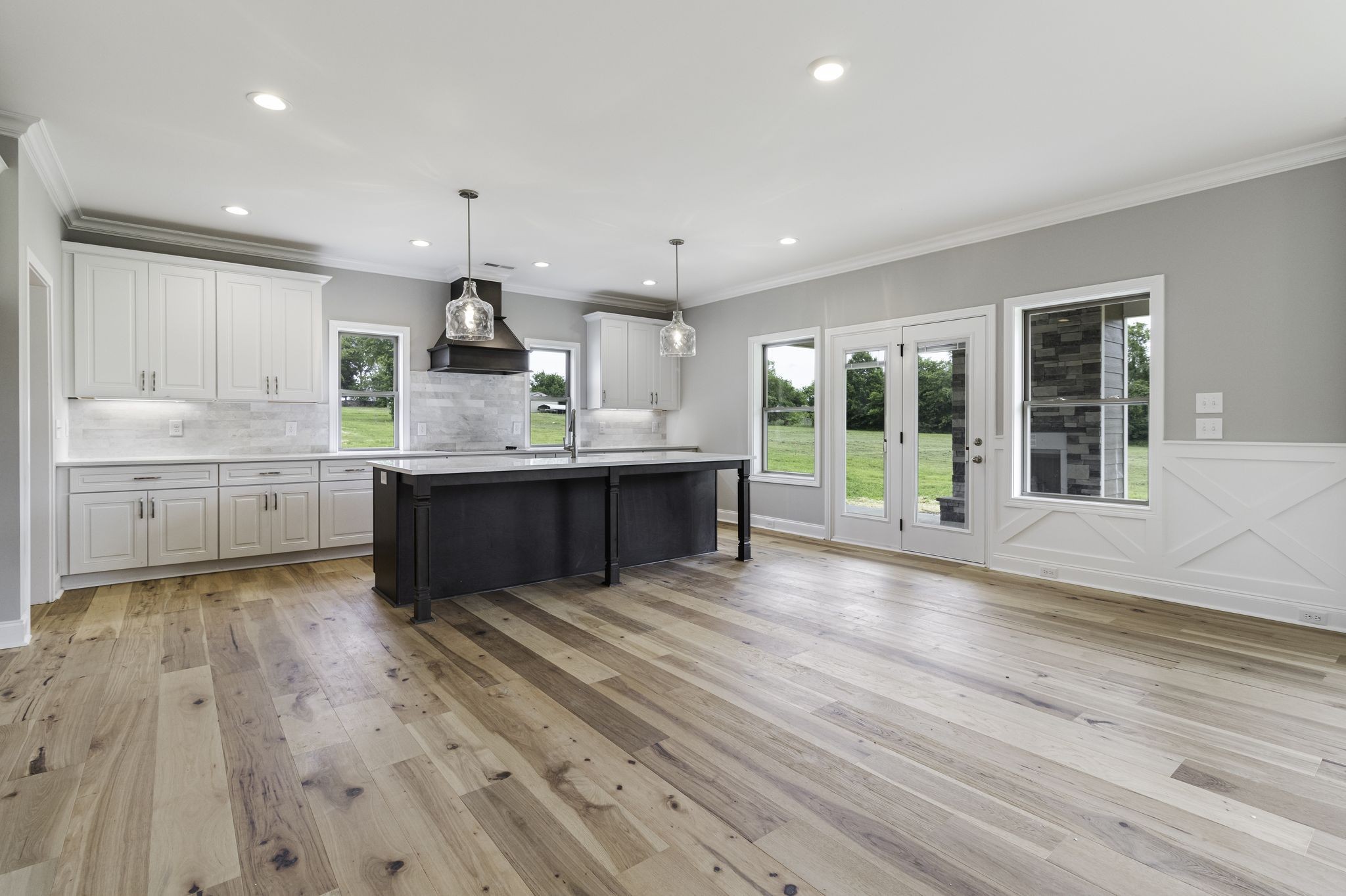 Image 15 of 20 For 00 Sw 69th Place Ocala, Fl 344