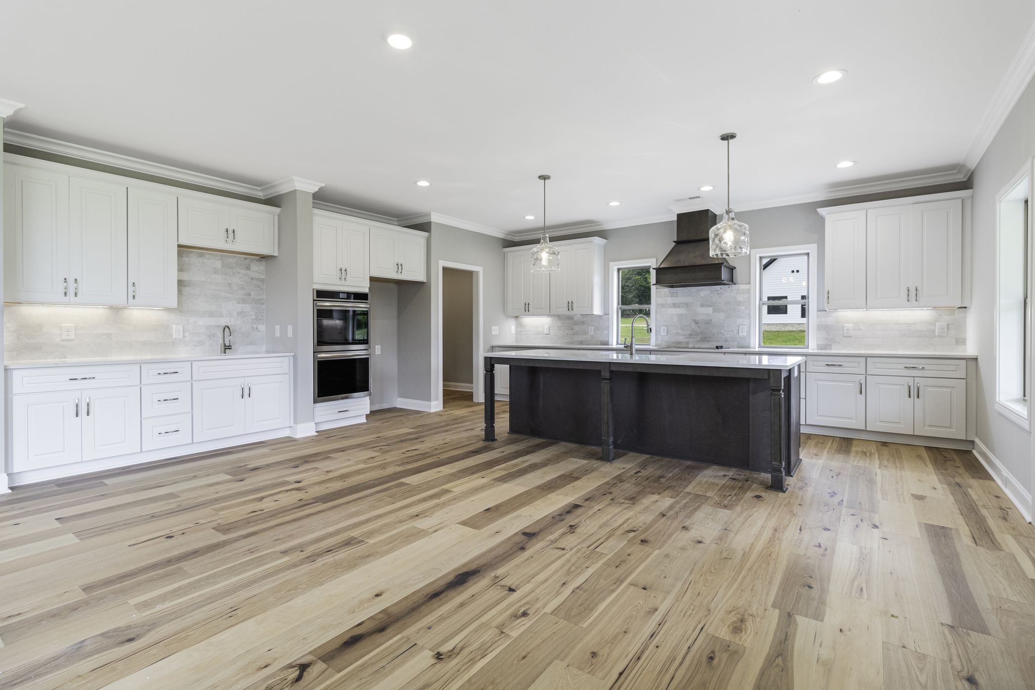 Image 16 of 20 For 00 Sw 69th Place Ocala, Fl 344
