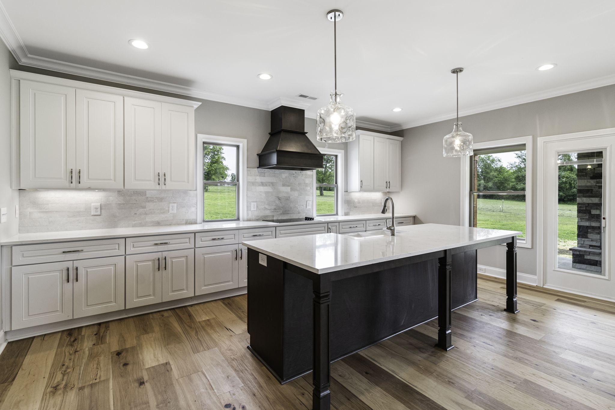 Image 18 of 20 For 00 Sw 69th Place Ocala, Fl 344