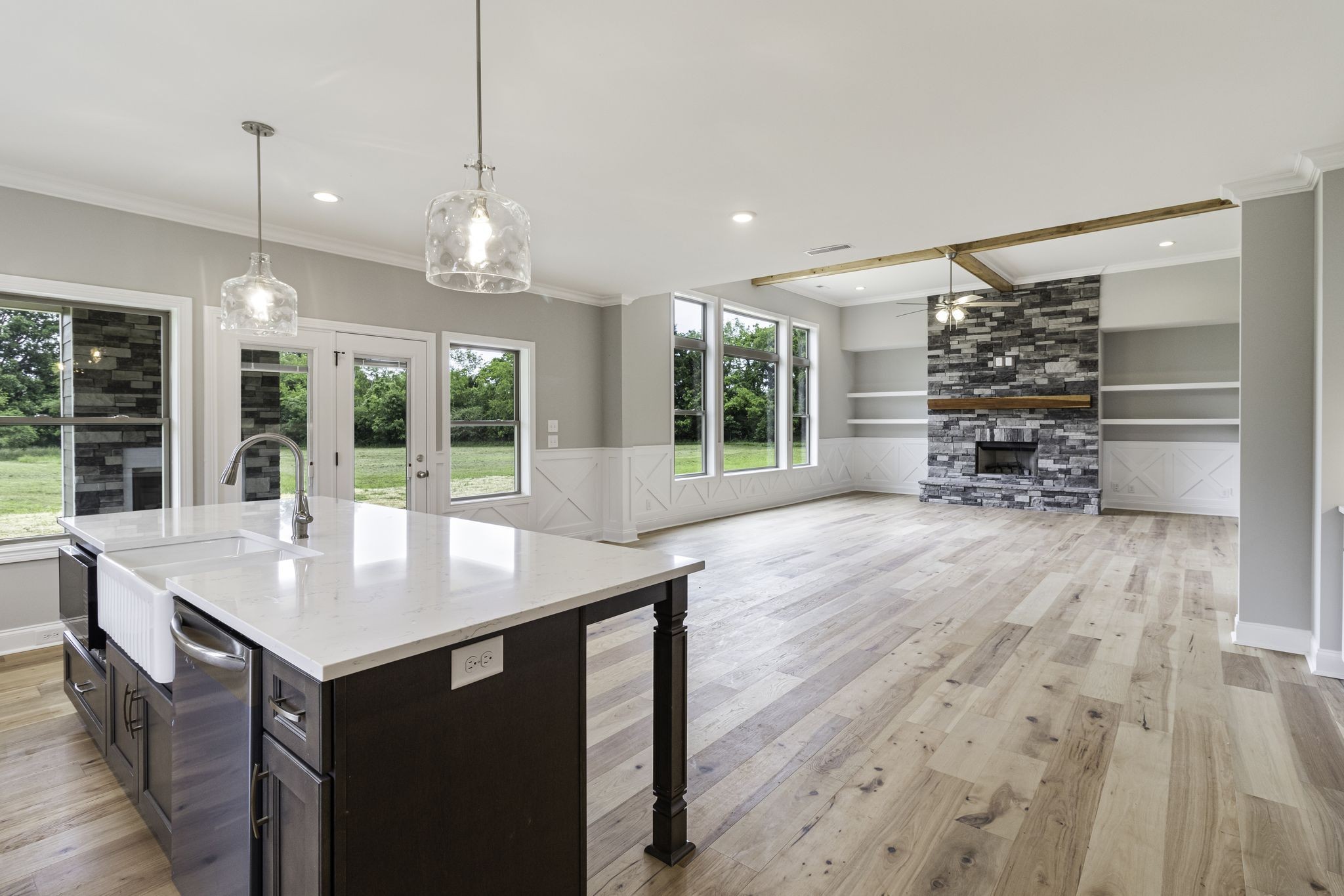 Image 19 of 20 For 00 Sw 69th Place Ocala, Fl 344