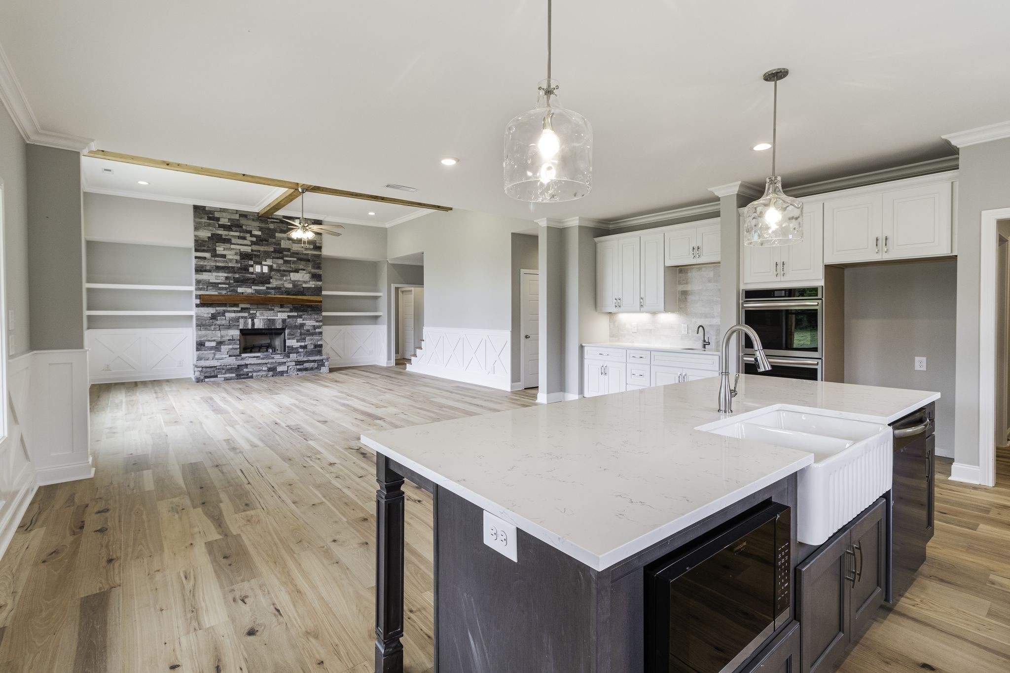 Image 20 of 20 For 00 Sw 69th Place Ocala, Fl 344