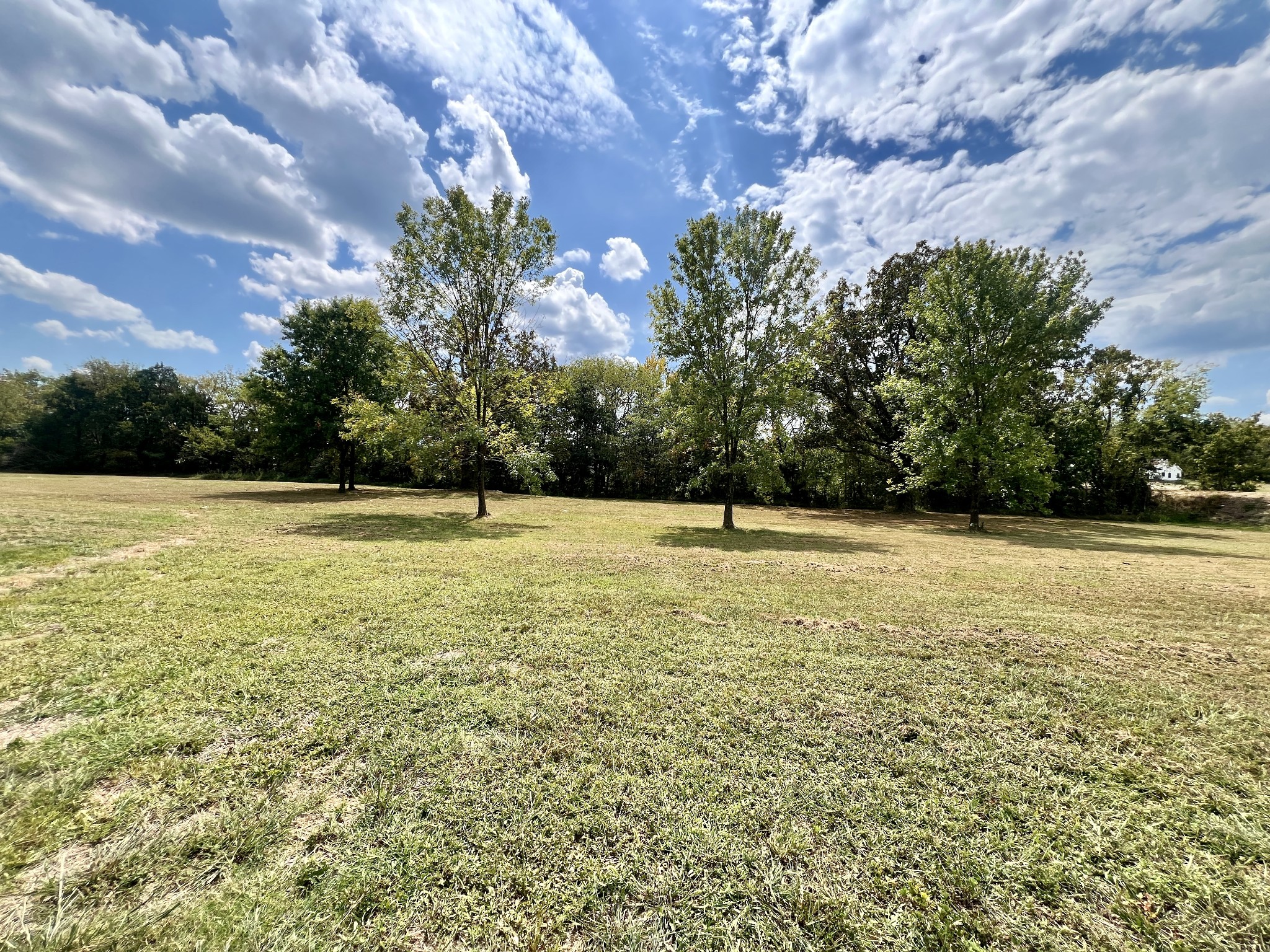 Image 3 of 12 For 00 Sw 69th Place Ocala, Fl 344