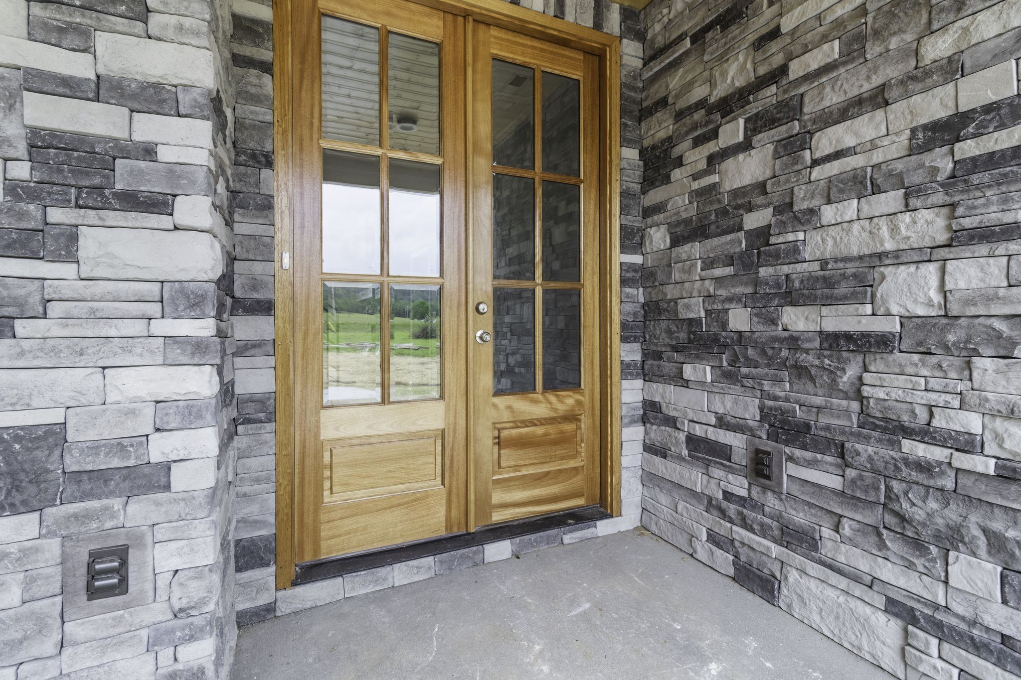 Image 7 of 12 For 00 Sw 69th Place Ocala, Fl 344