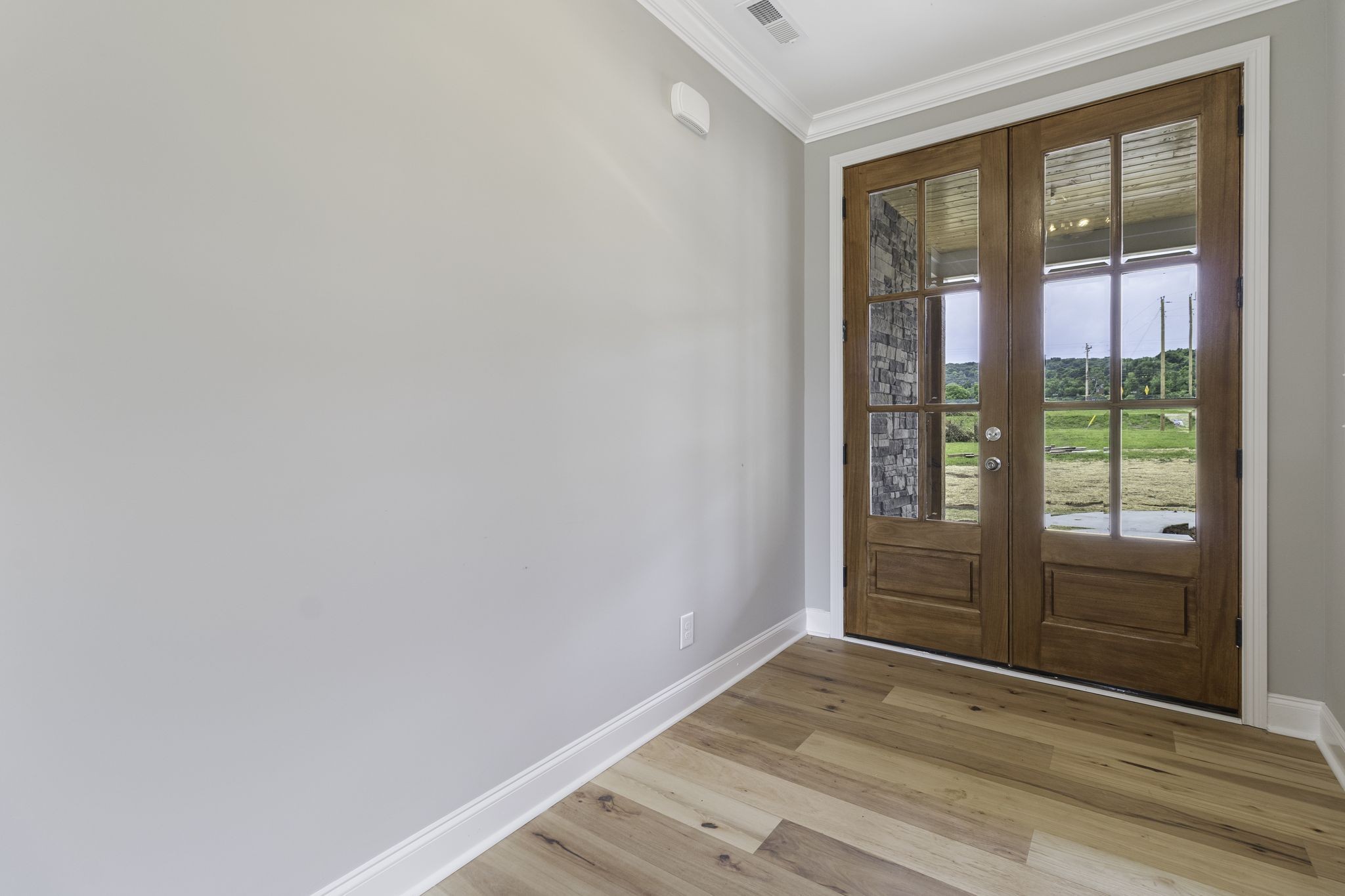 Image 9 of 12 For 00 Sw 69th Place Ocala, Fl 344