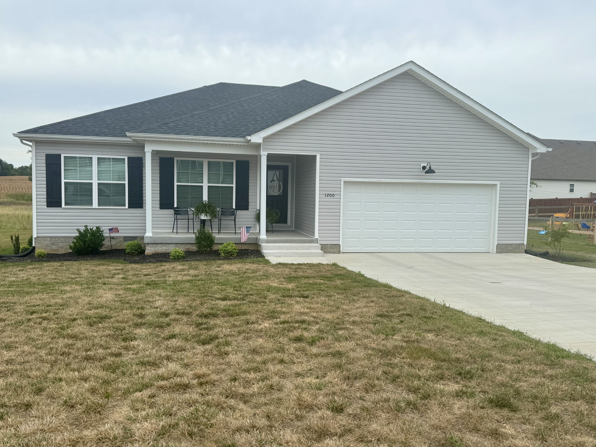 Details for 00 Sw 69th Place Ocala, Fl 344, OCALA, FL 34481