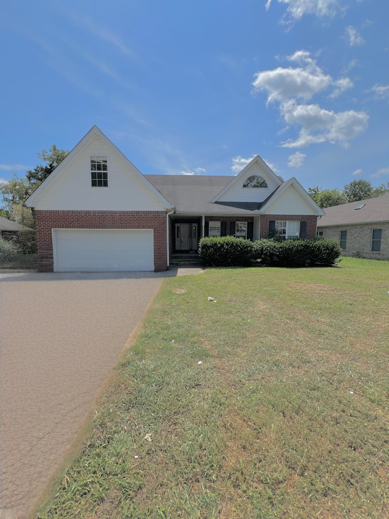 Details for 0 141 Place , OCALA, FL 34473
