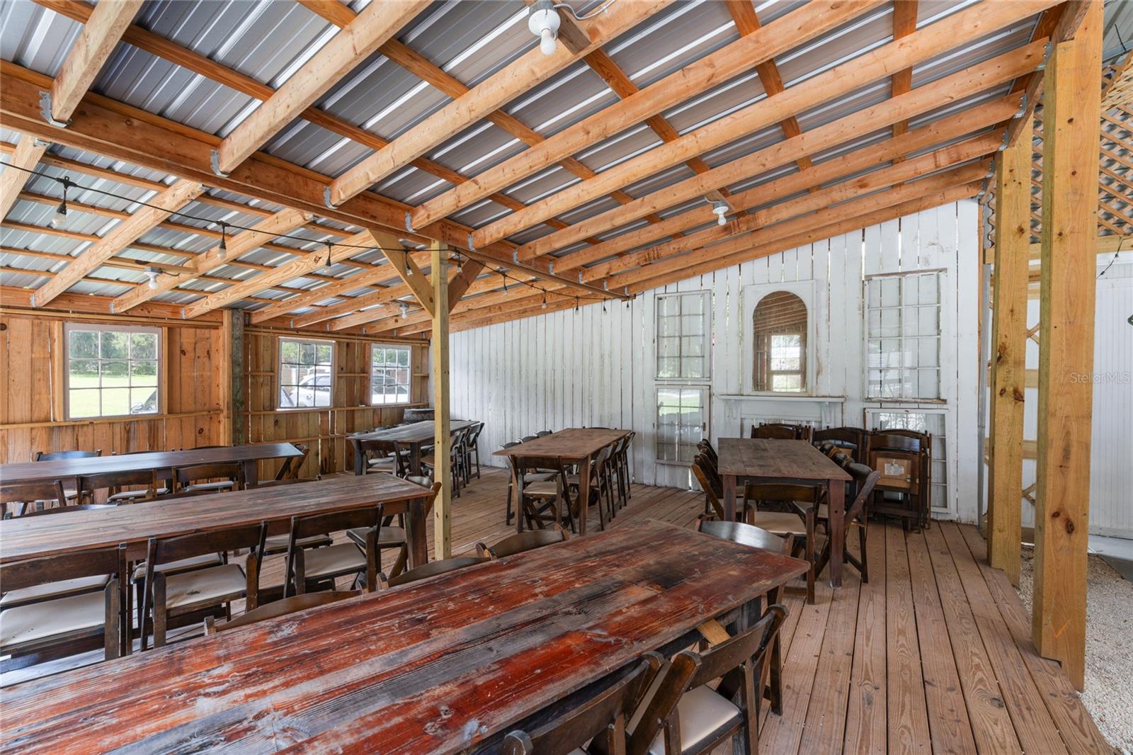 Image 30 of 100 For 889 165th Street