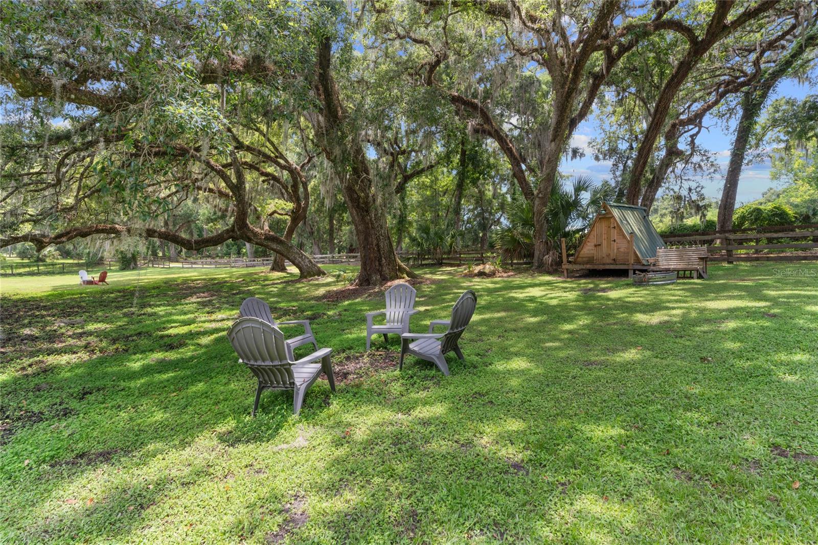 Image 38 of 100 For 889 165th Street
