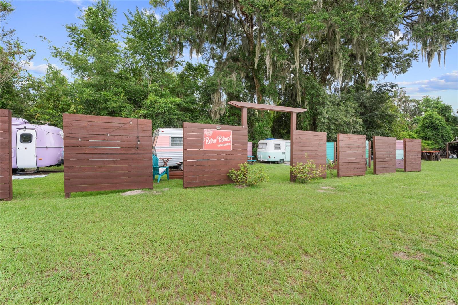 Image 56 of 100 For 889 165th Street