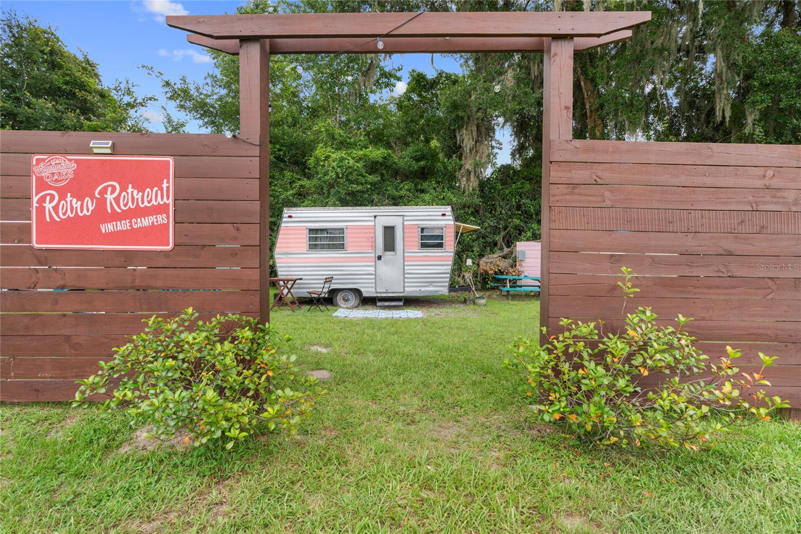 Image 57 of 100 For 889 165th Street