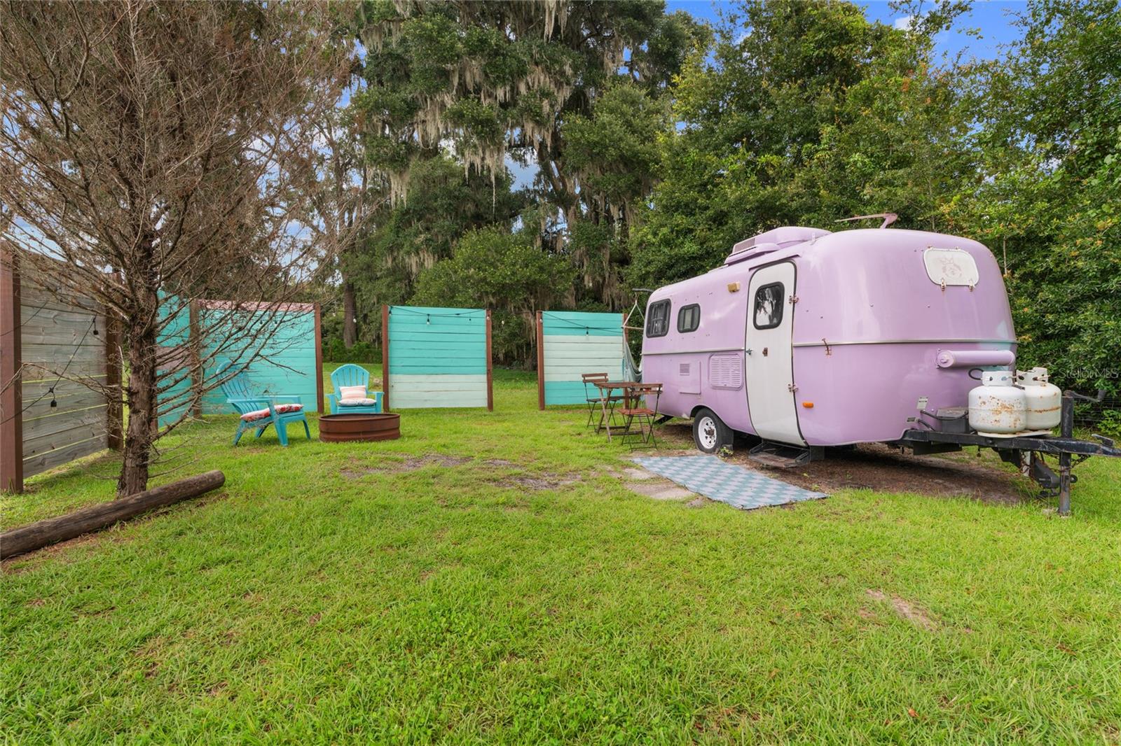 Image 58 of 100 For 889 165th Street