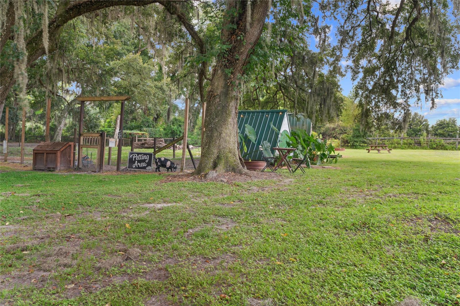 Image 65 of 100 For 889 165th Street