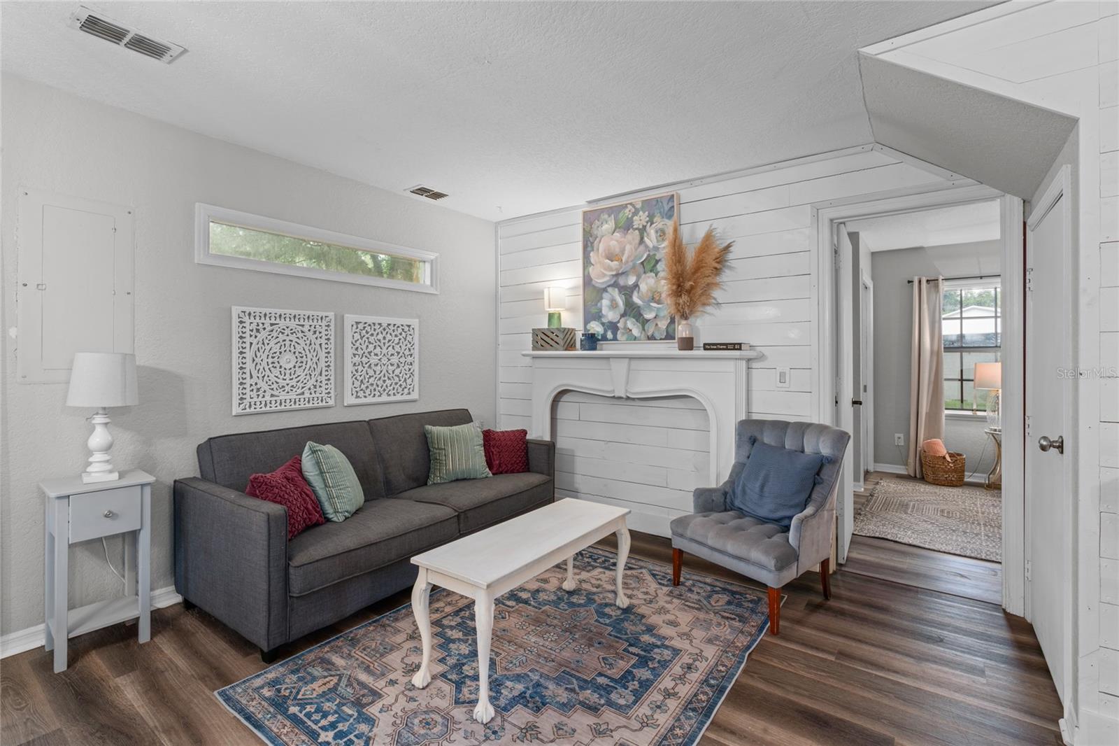 Image 67 of 100 For 889 165th Street