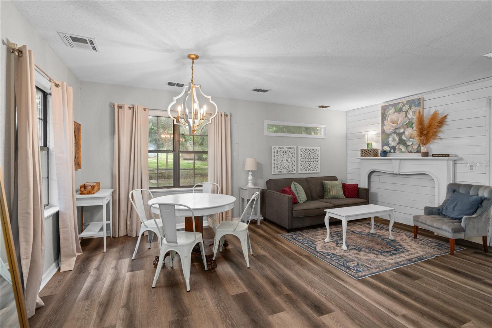 Image 75 of 100 For 889 165th Street