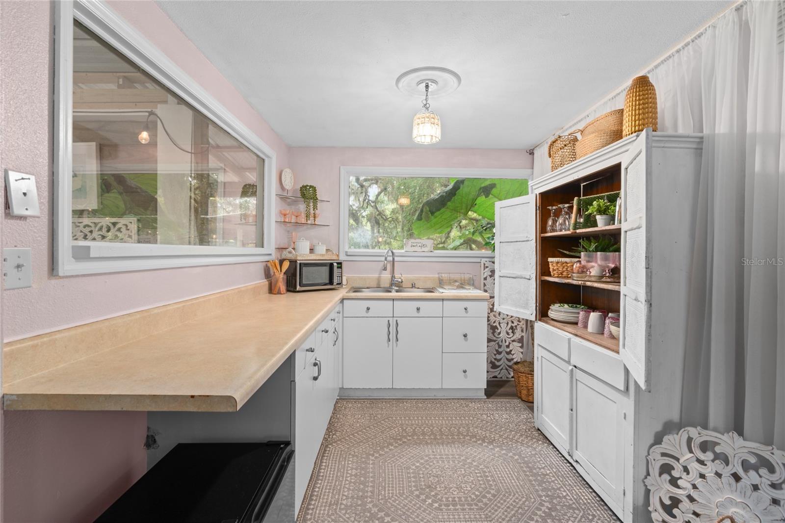 Image 94 of 100 For 889 165th Street