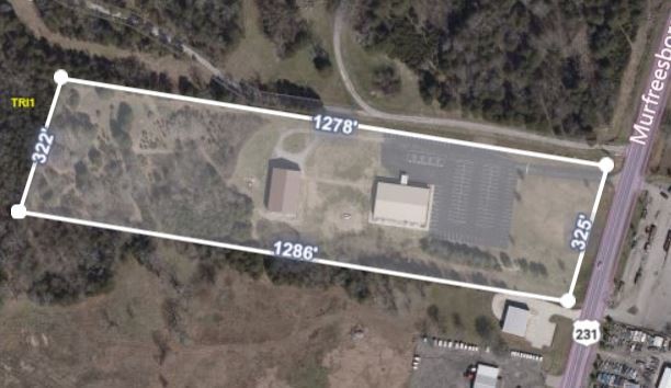 Details for 9940 103rd Place, OCALA, FL 34481