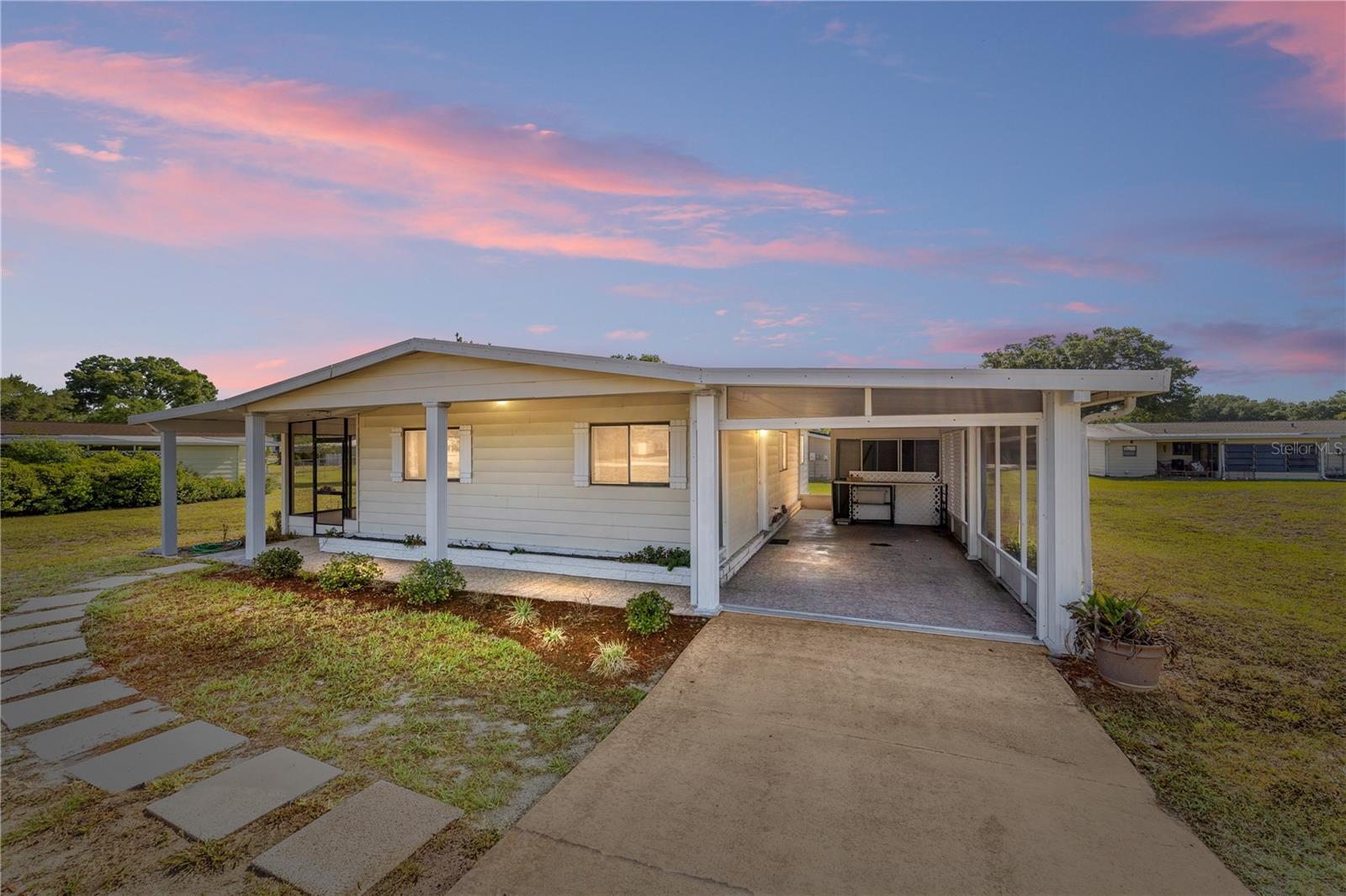 Details for 10197 88th Terrace, OCALA, FL 34481