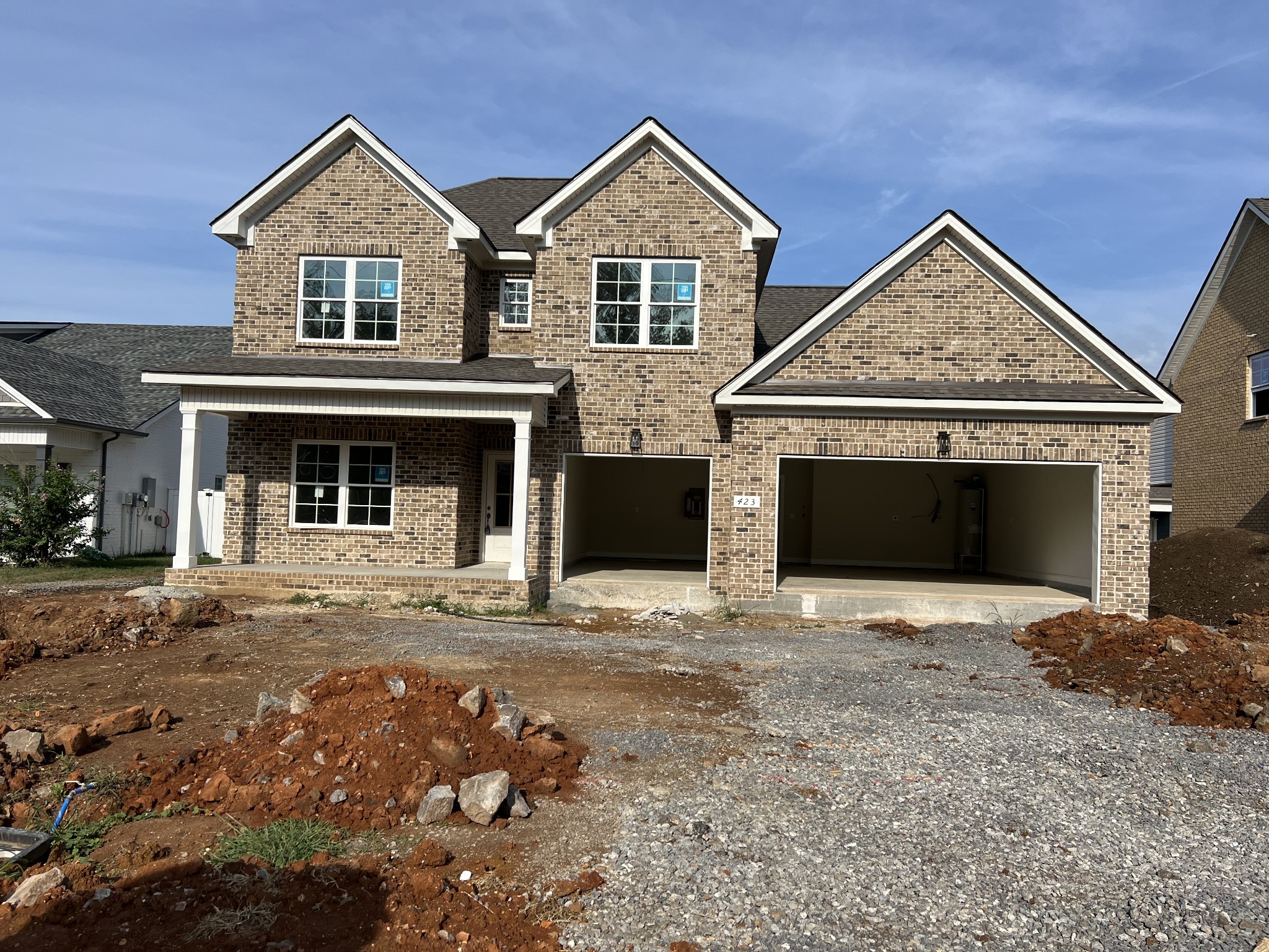 Details for Tbd 112th St  Lot #17, OCALA, FL 34476