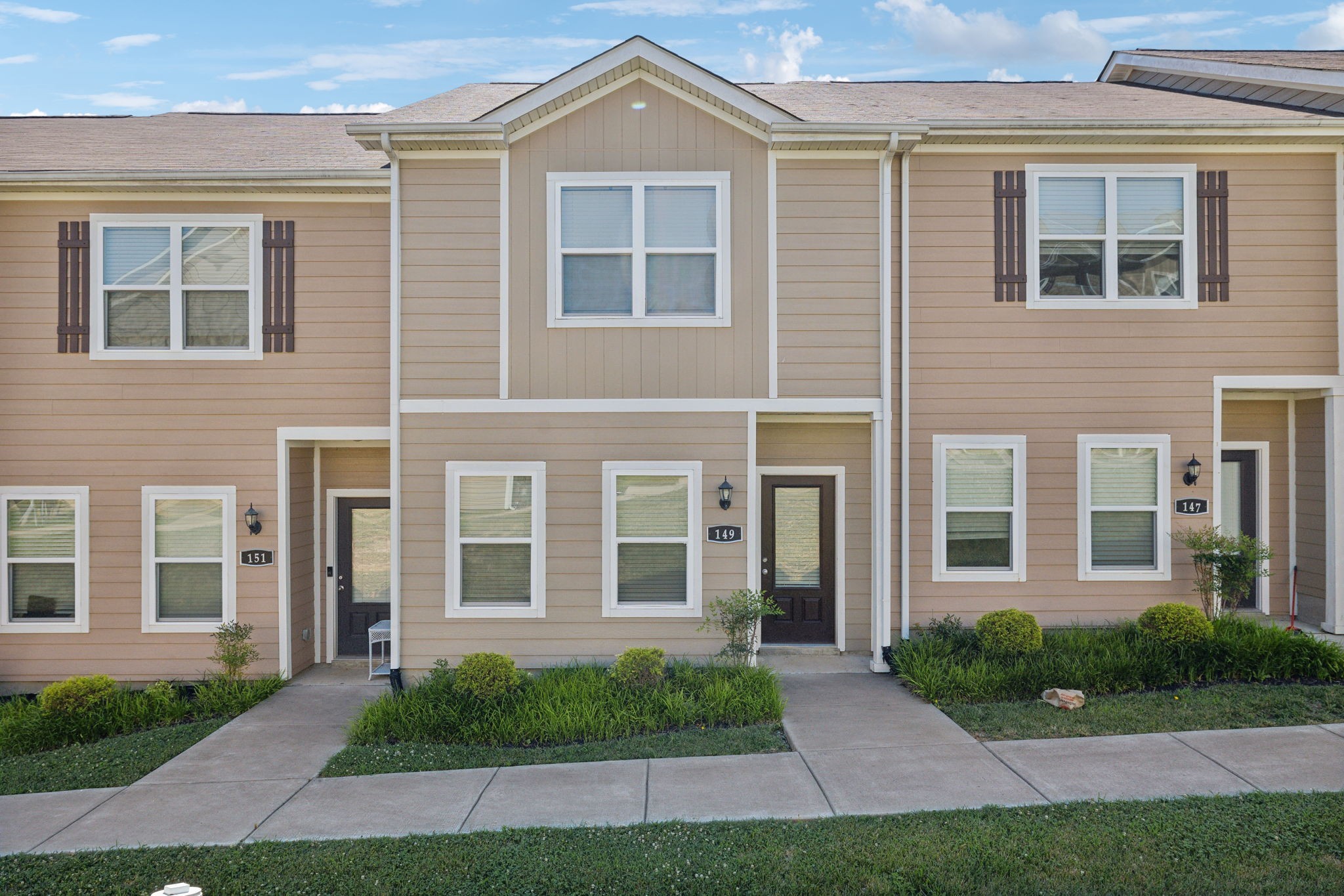 Details for 255 Bay Path Drive, CRYSTAL RIVER, FL 34428