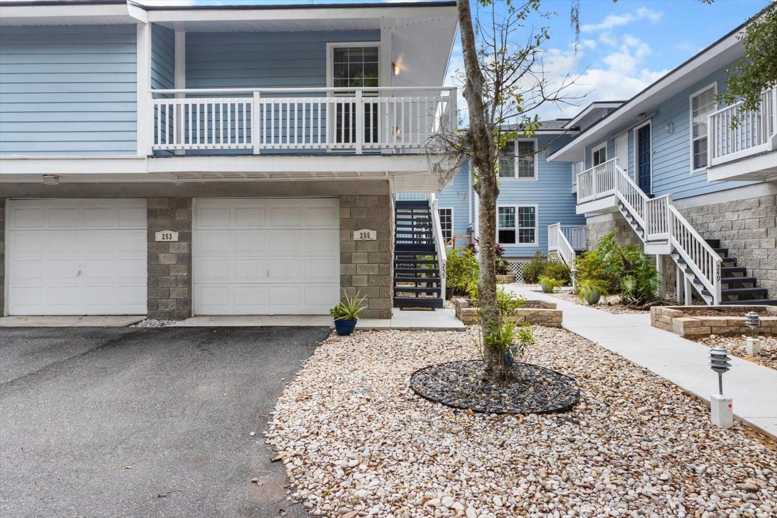 Image 43 of 56 For 255 Bay Path Drive