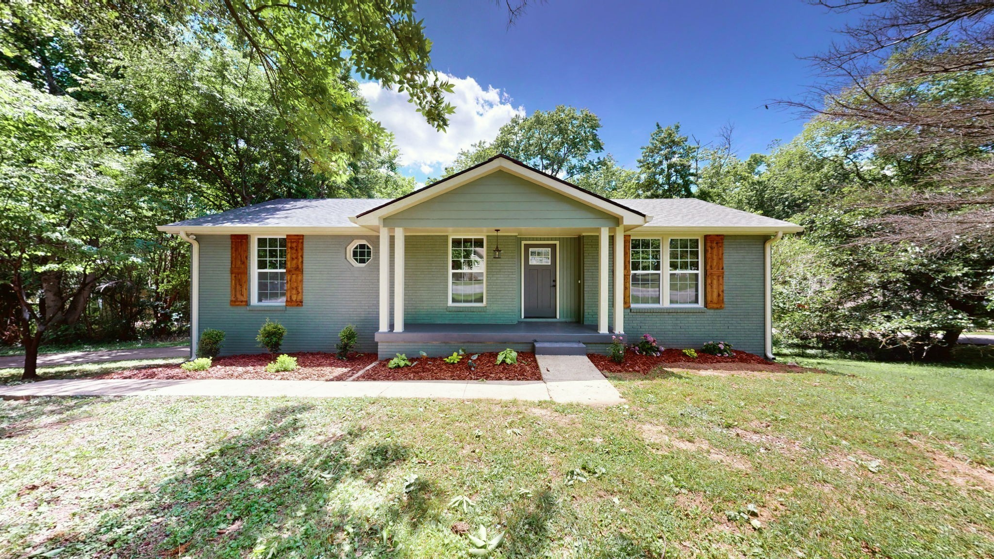 Details for 4237 Chambers Street, LAKE WALES, FL 33898