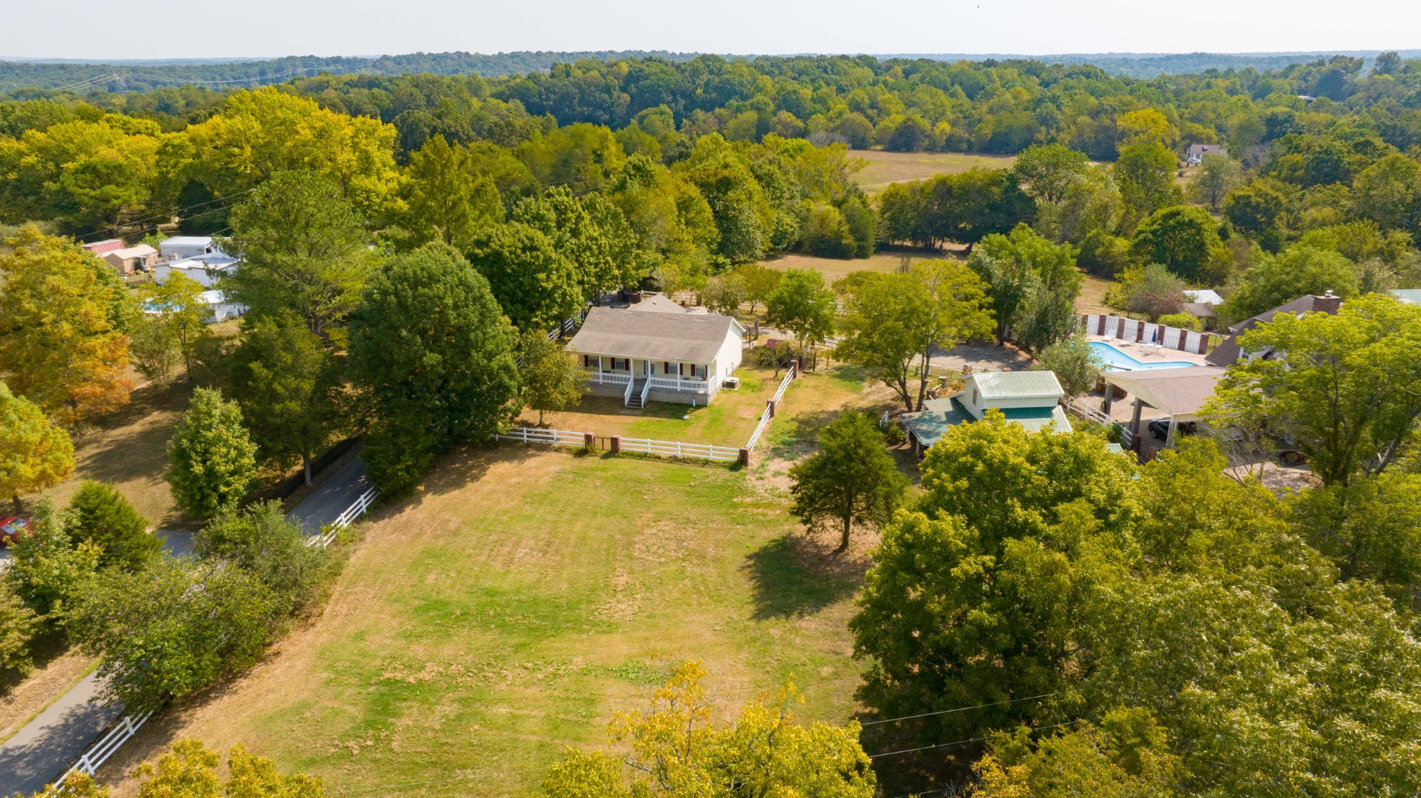 Image 10 of 22 For 6008 Angus Valley Drive