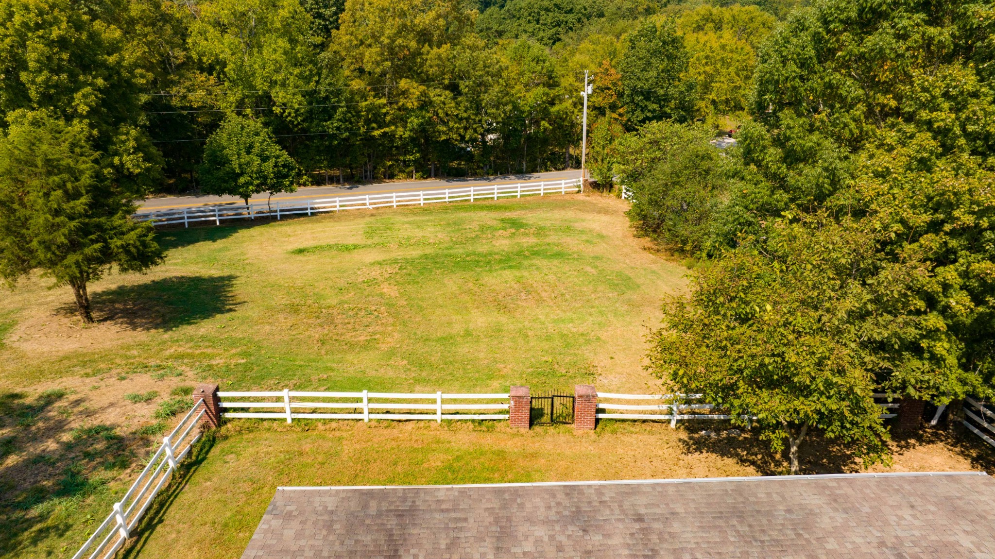 Image 13 of 22 For 6008 Angus Valley Drive