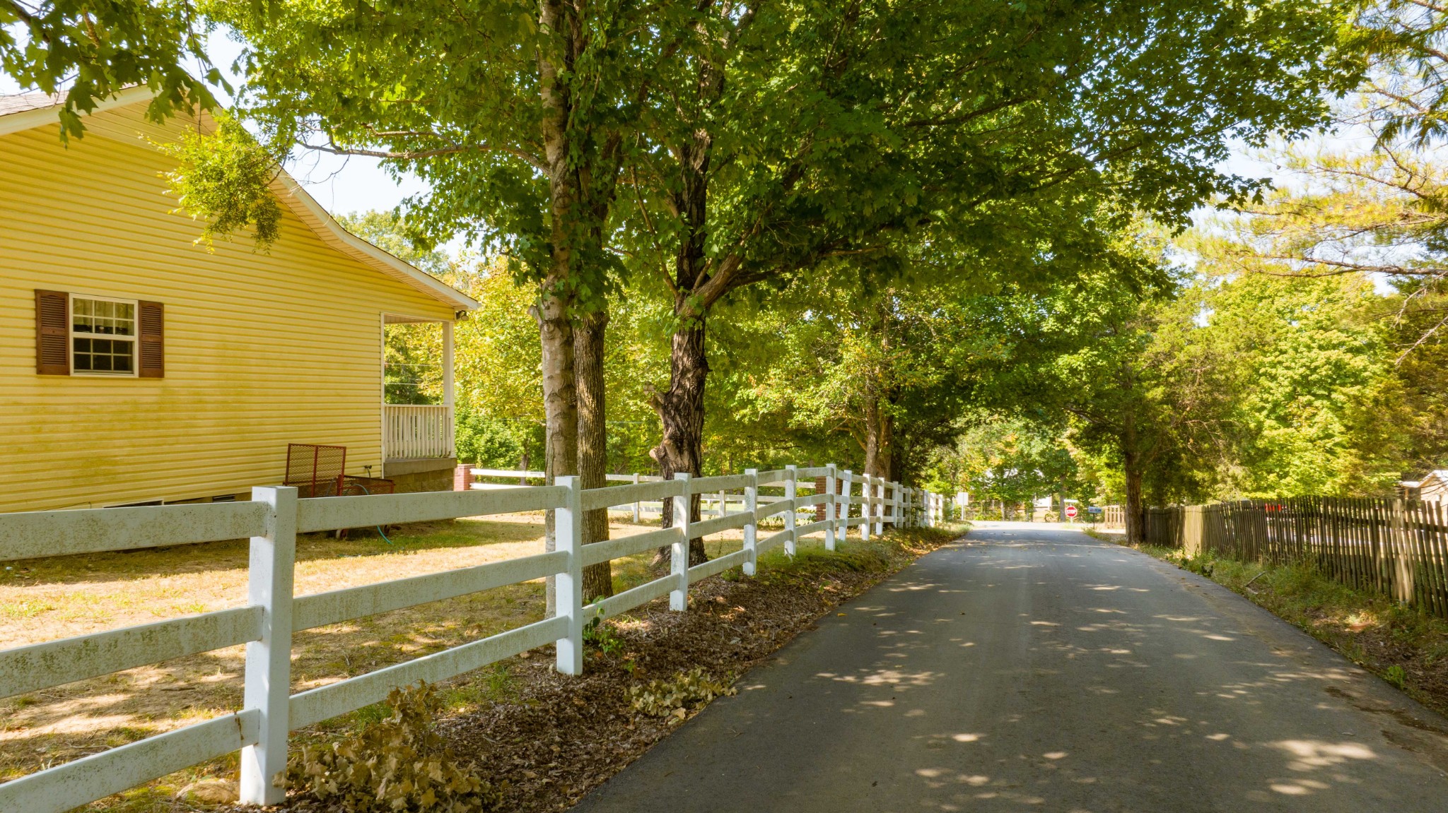 Image 18 of 22 For 6008 Angus Valley Drive