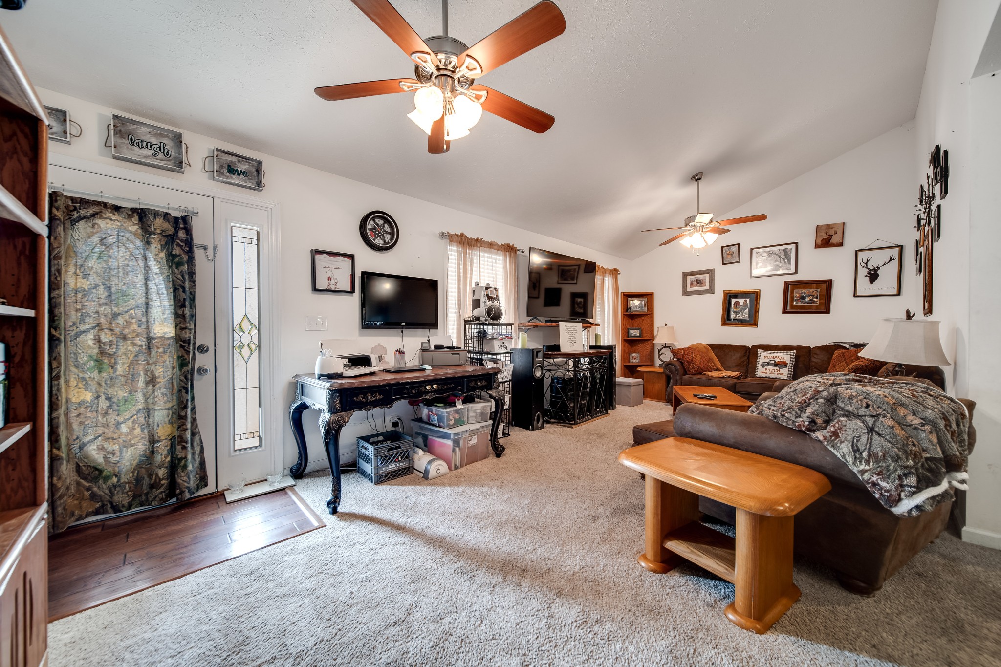 Image 19 of 22 For 6008 Angus Valley Drive