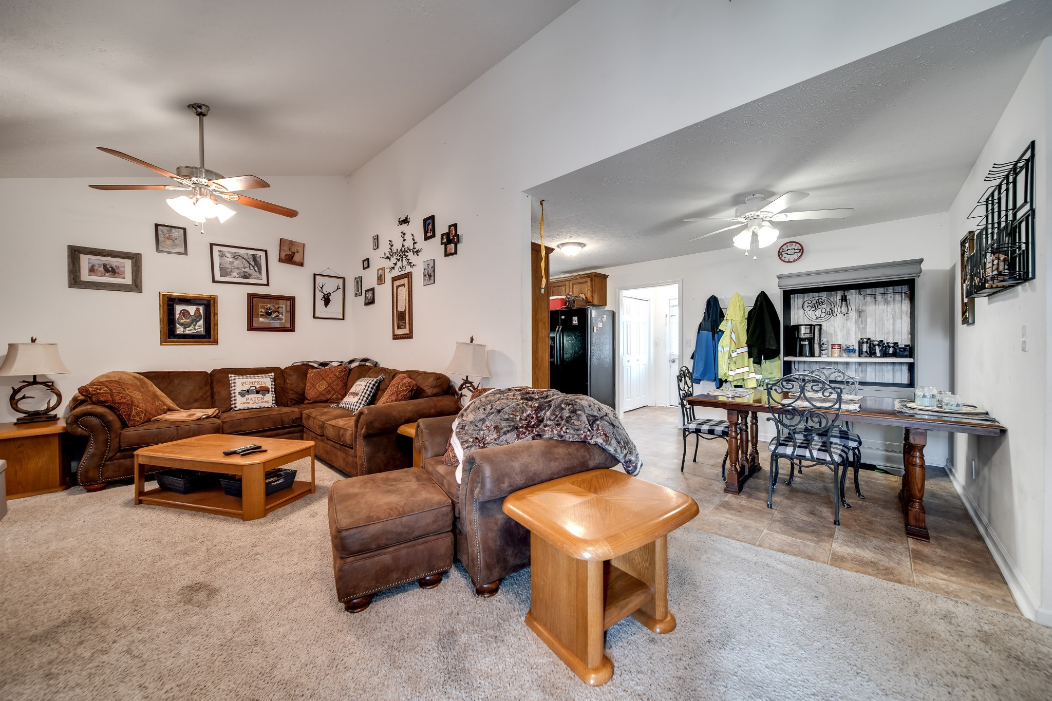 Image 20 of 22 For 6008 Angus Valley Drive
