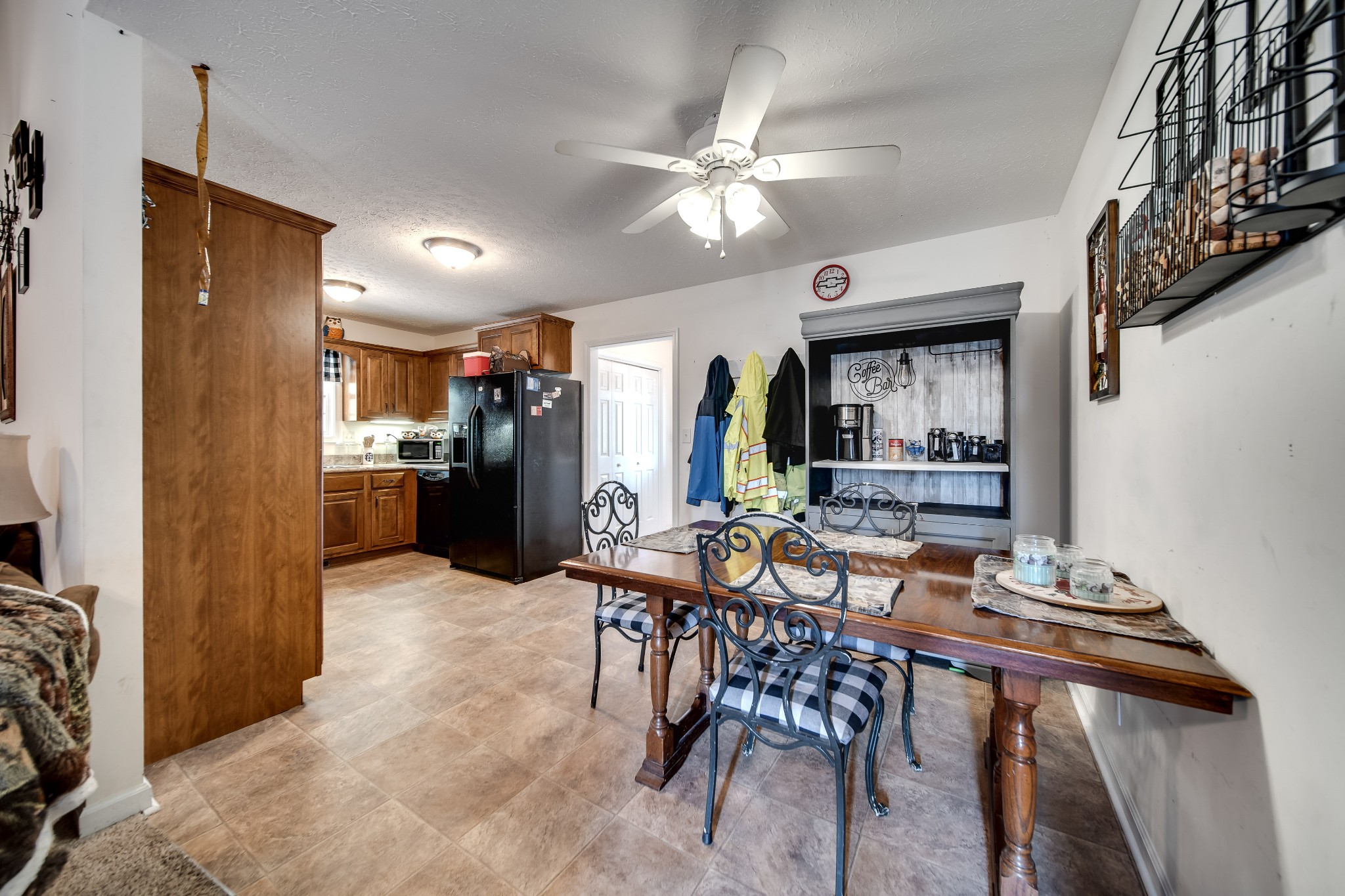 Image 21 of 22 For 6008 Angus Valley Drive