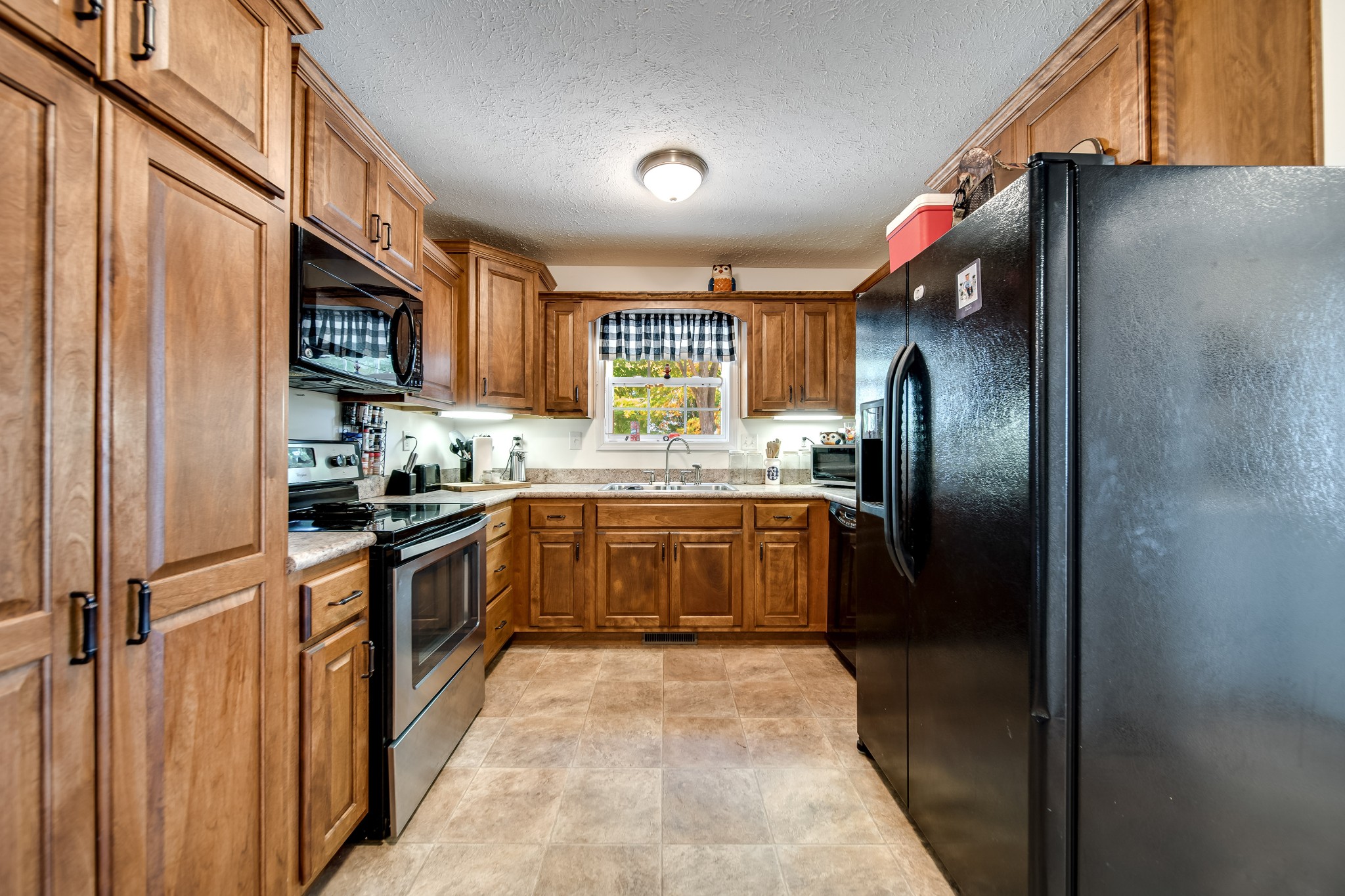 Image 22 of 22 For 6008 Angus Valley Drive