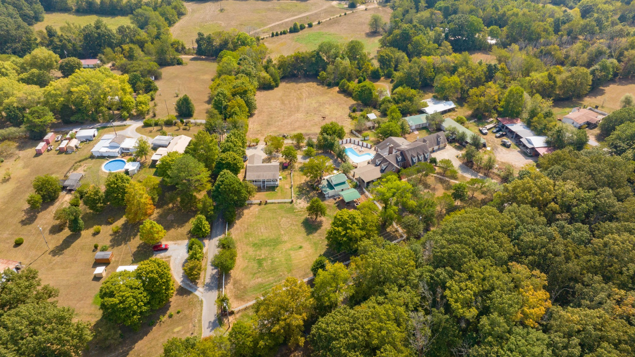 Image 5 of 22 For 6008 Angus Valley Drive