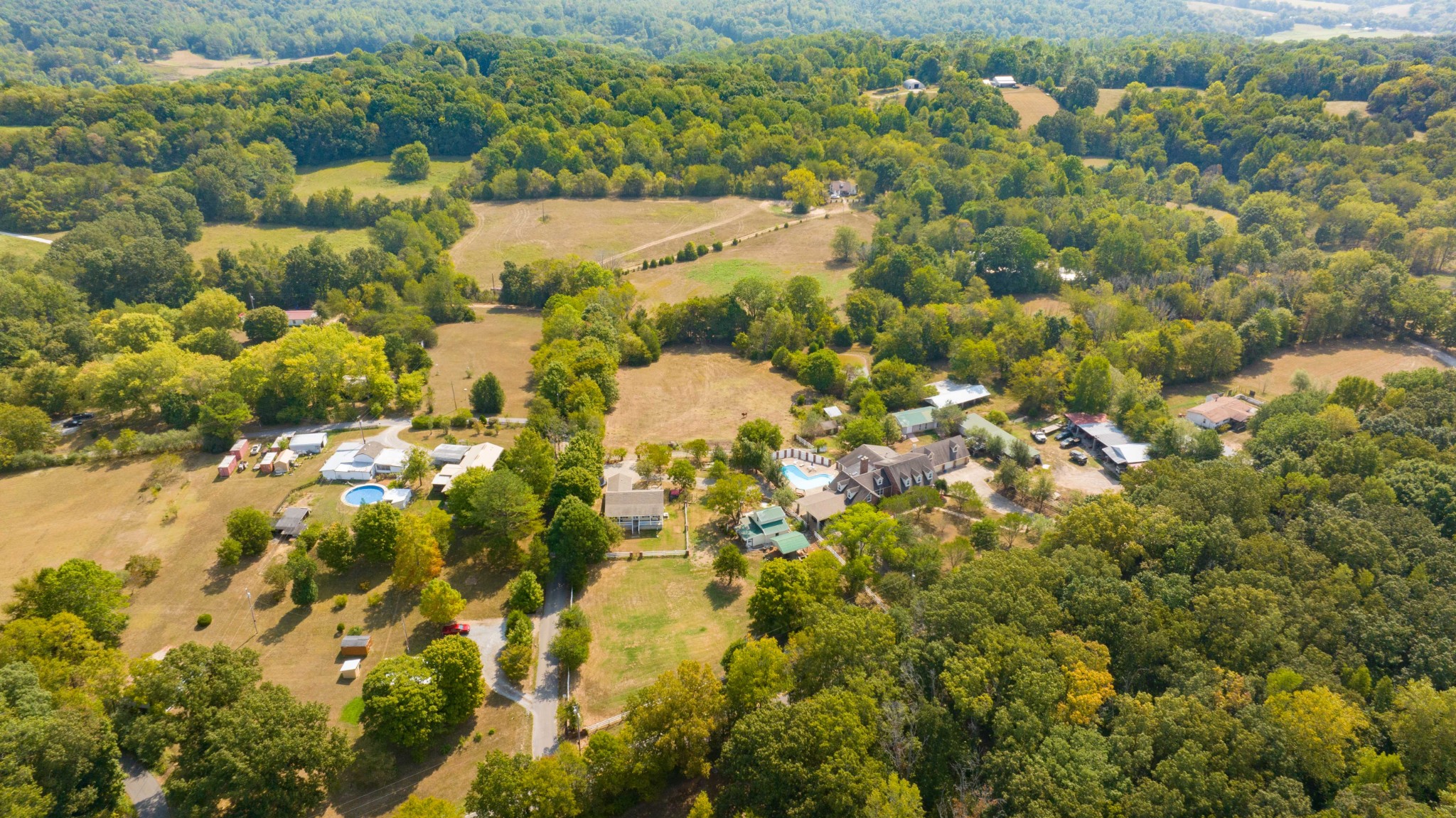 Image 6 of 22 For 6008 Angus Valley Drive