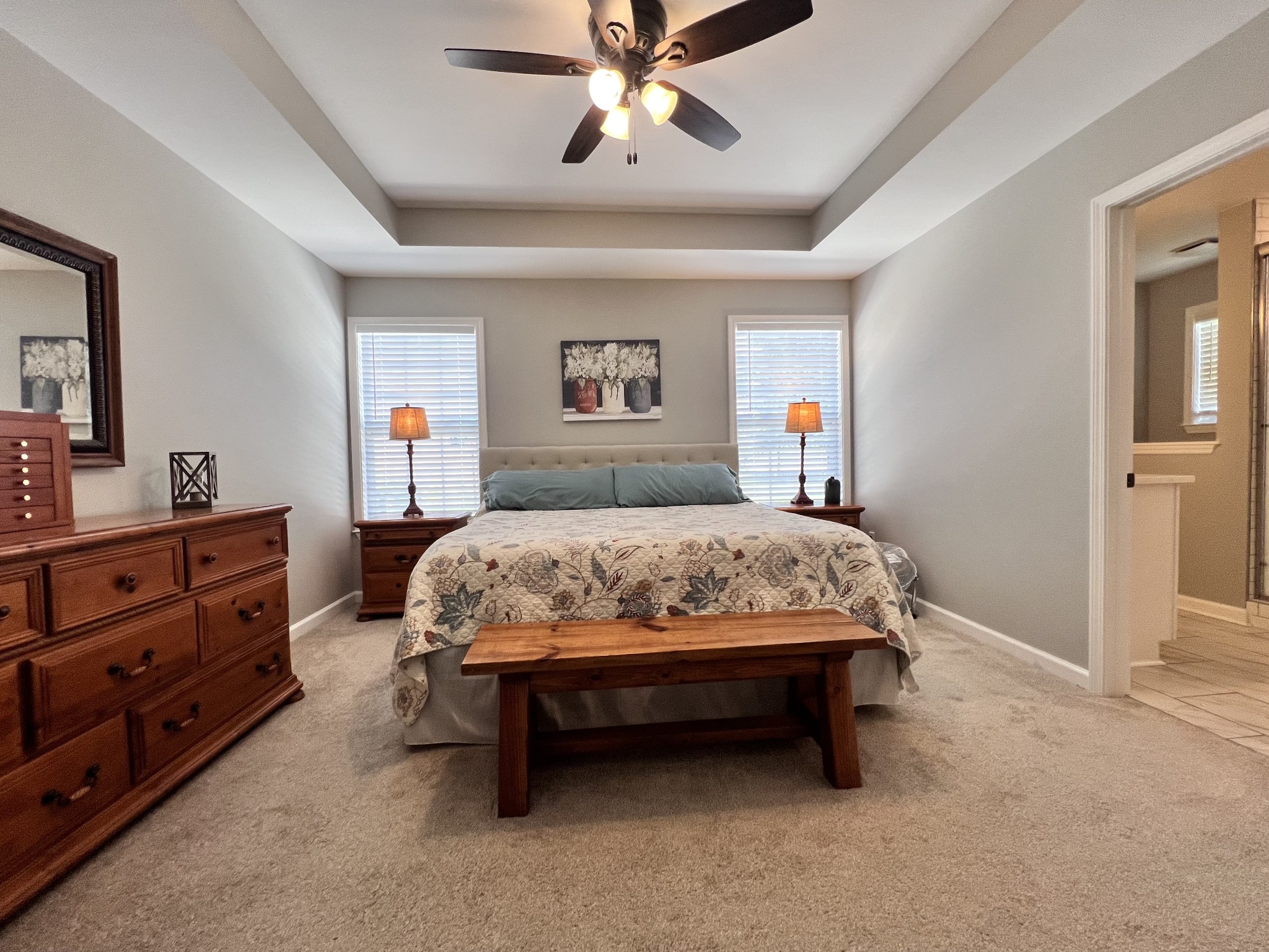 Image 11 of 30 For 9455 31st Court