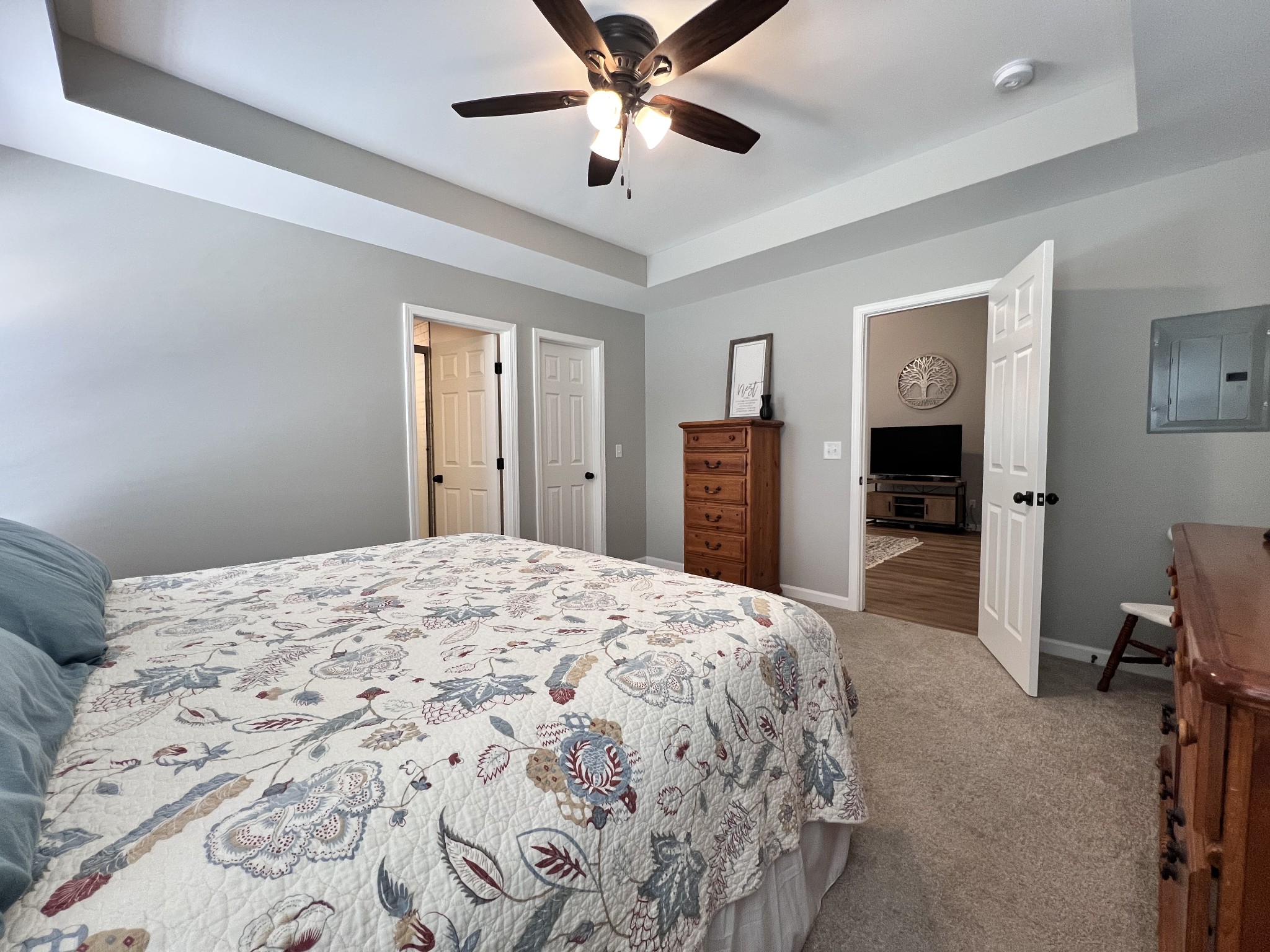 Image 12 of 30 For 9455 31st Court