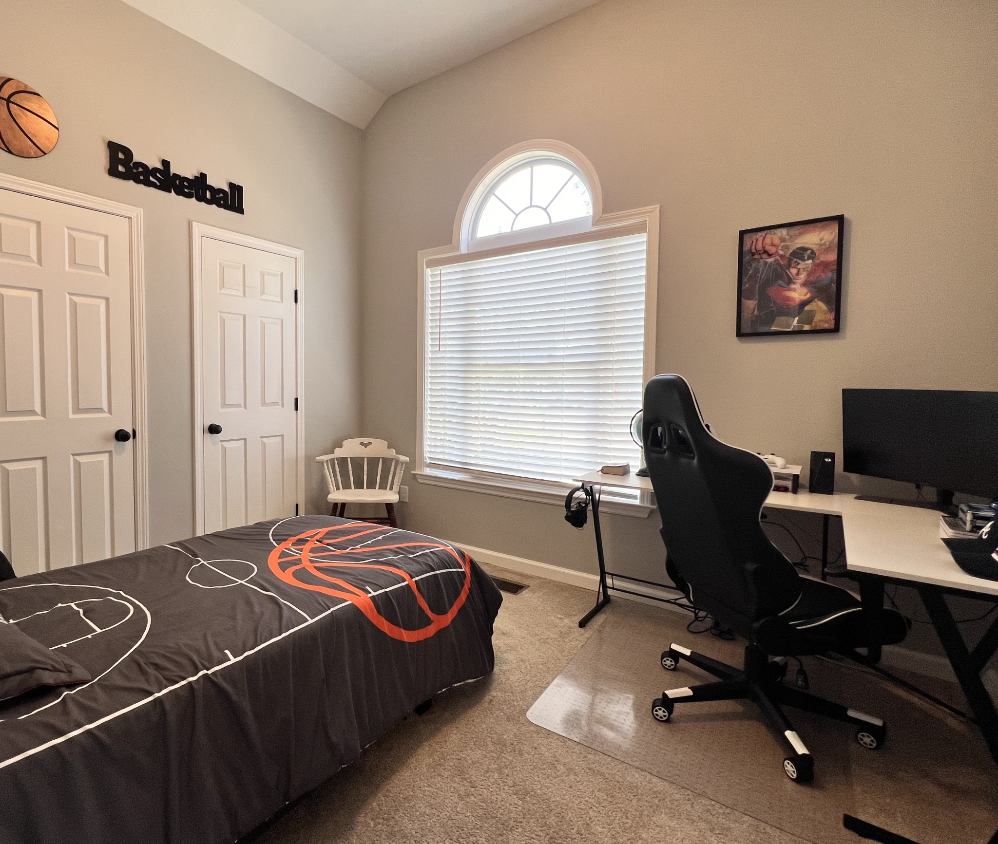 Image 18 of 30 For 9455 31st Court