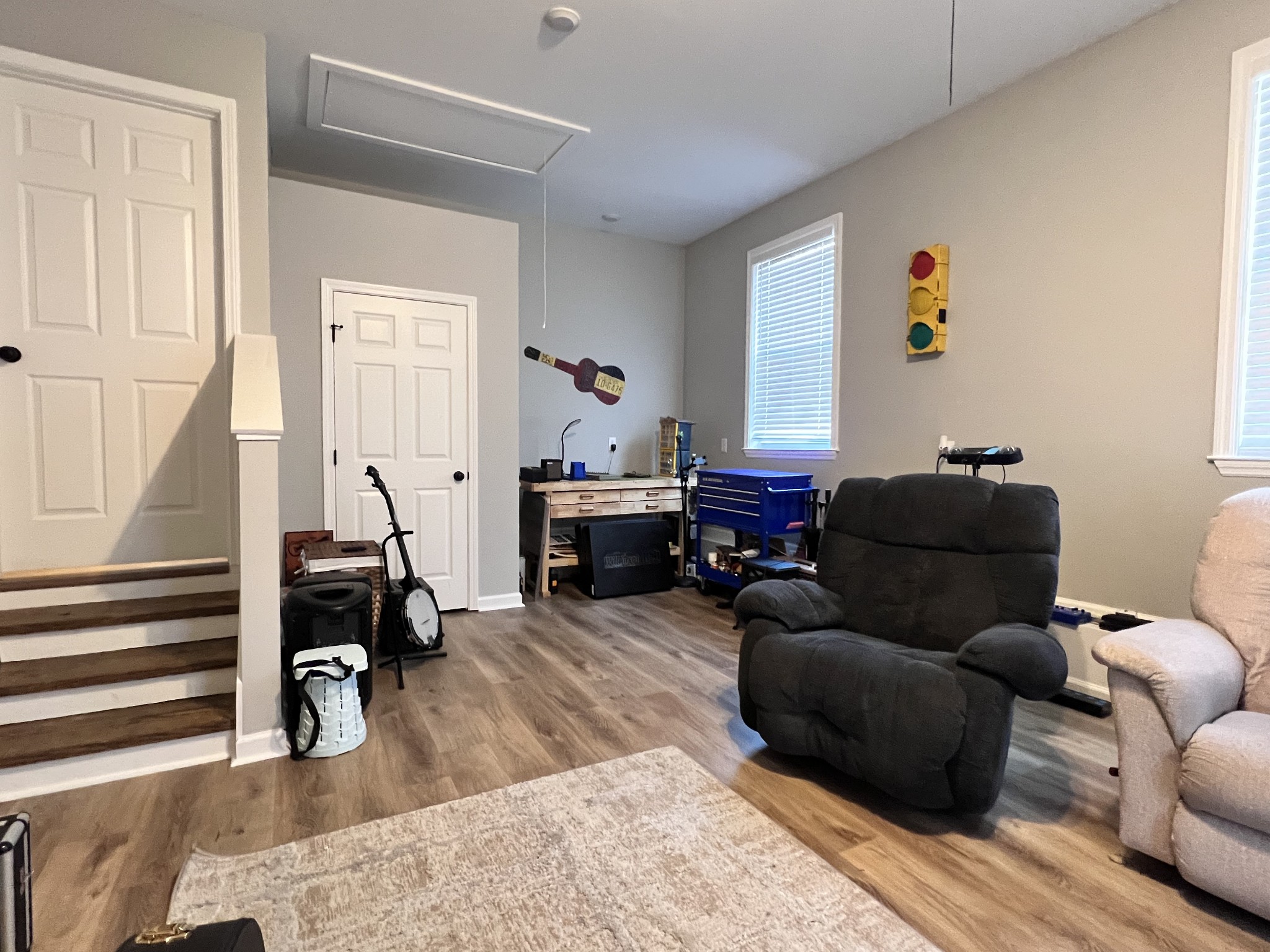 Image 21 of 30 For 9455 31st Court