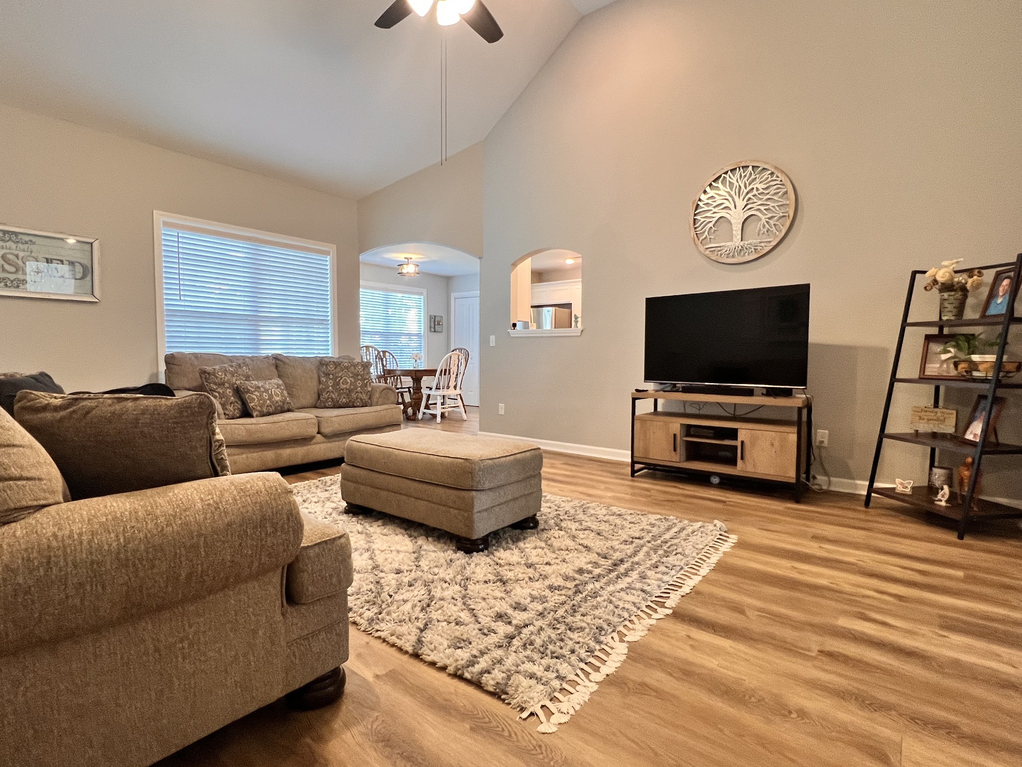 Image 3 of 30 For 9455 31st Court